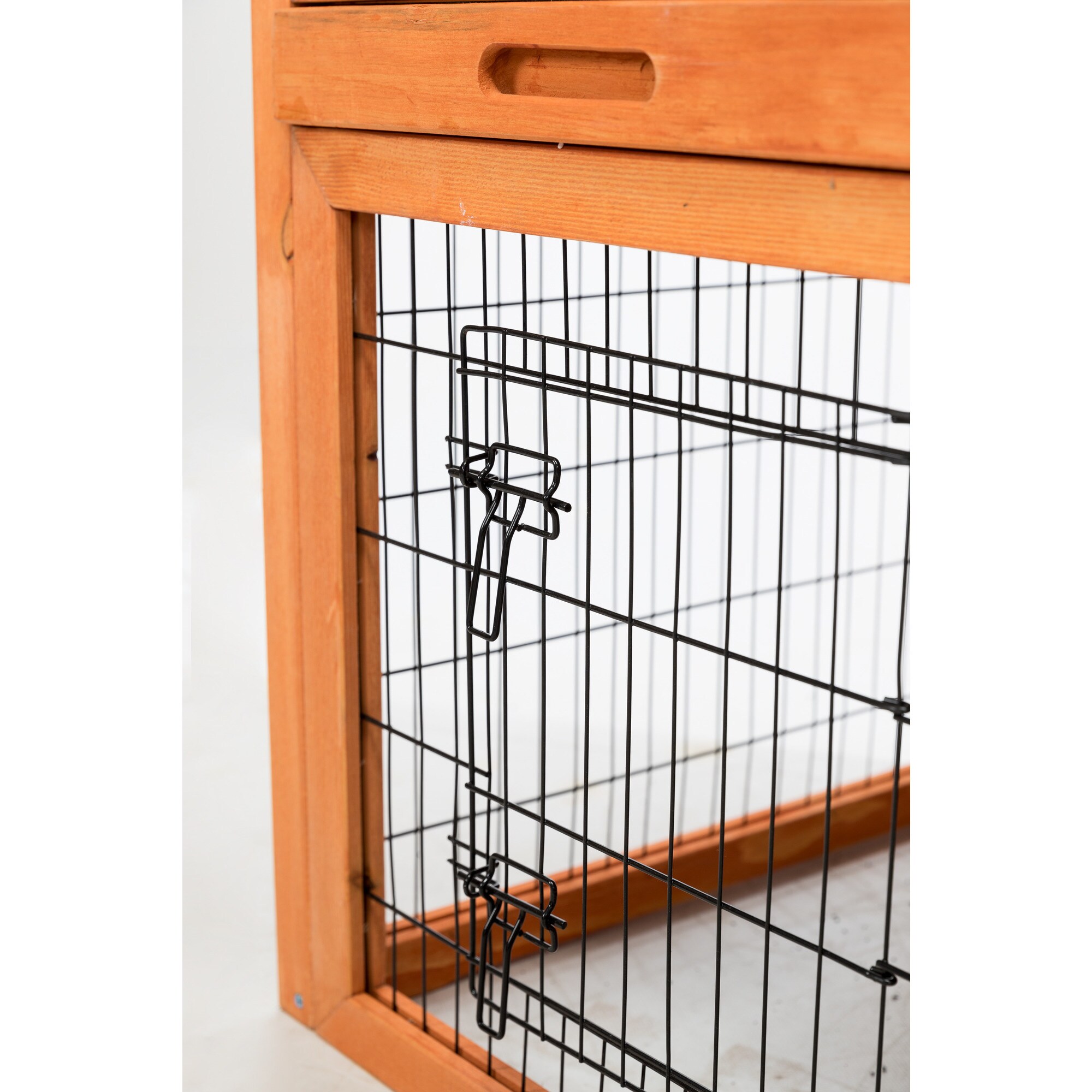 Trixie Pet Products 62302 Chicken-Coops-Rabbit-Hutches - View #13