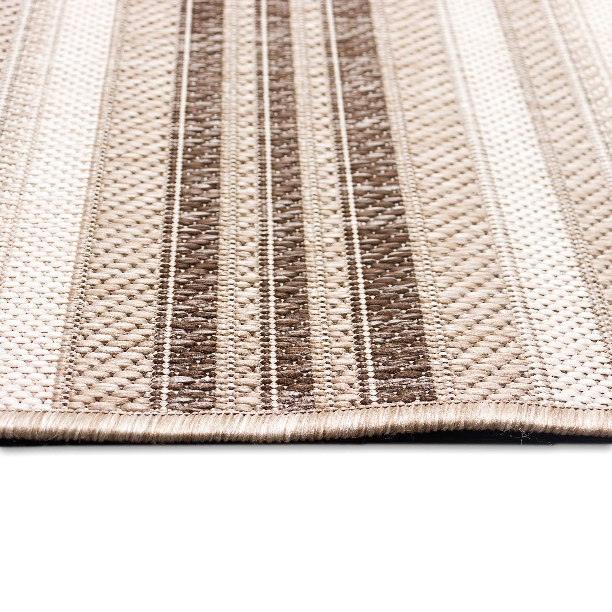 Liora Manne MAU45821533 rugs - View #4