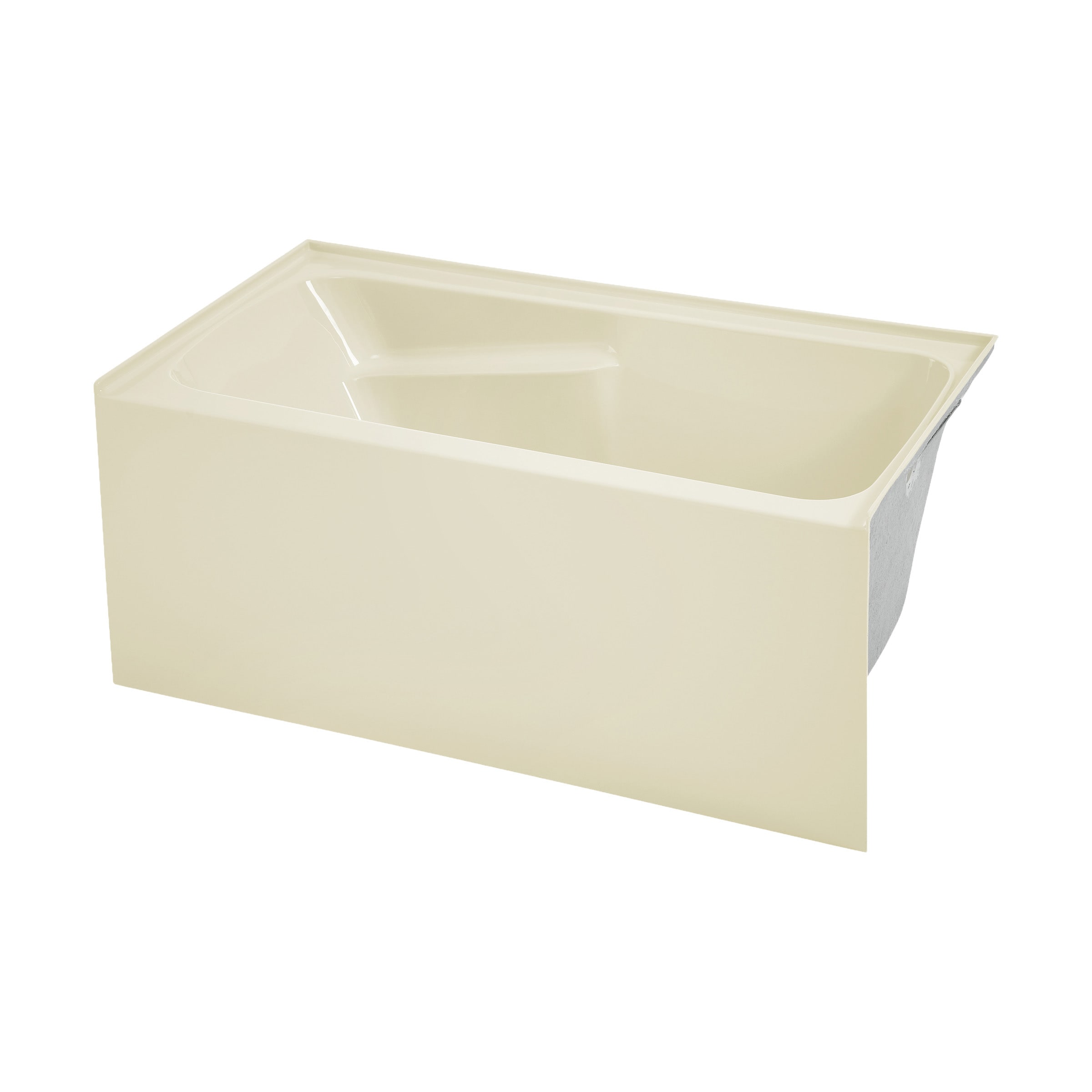 Swiss Madison SM-25-ABLAU03BQ bathtubs - View #2