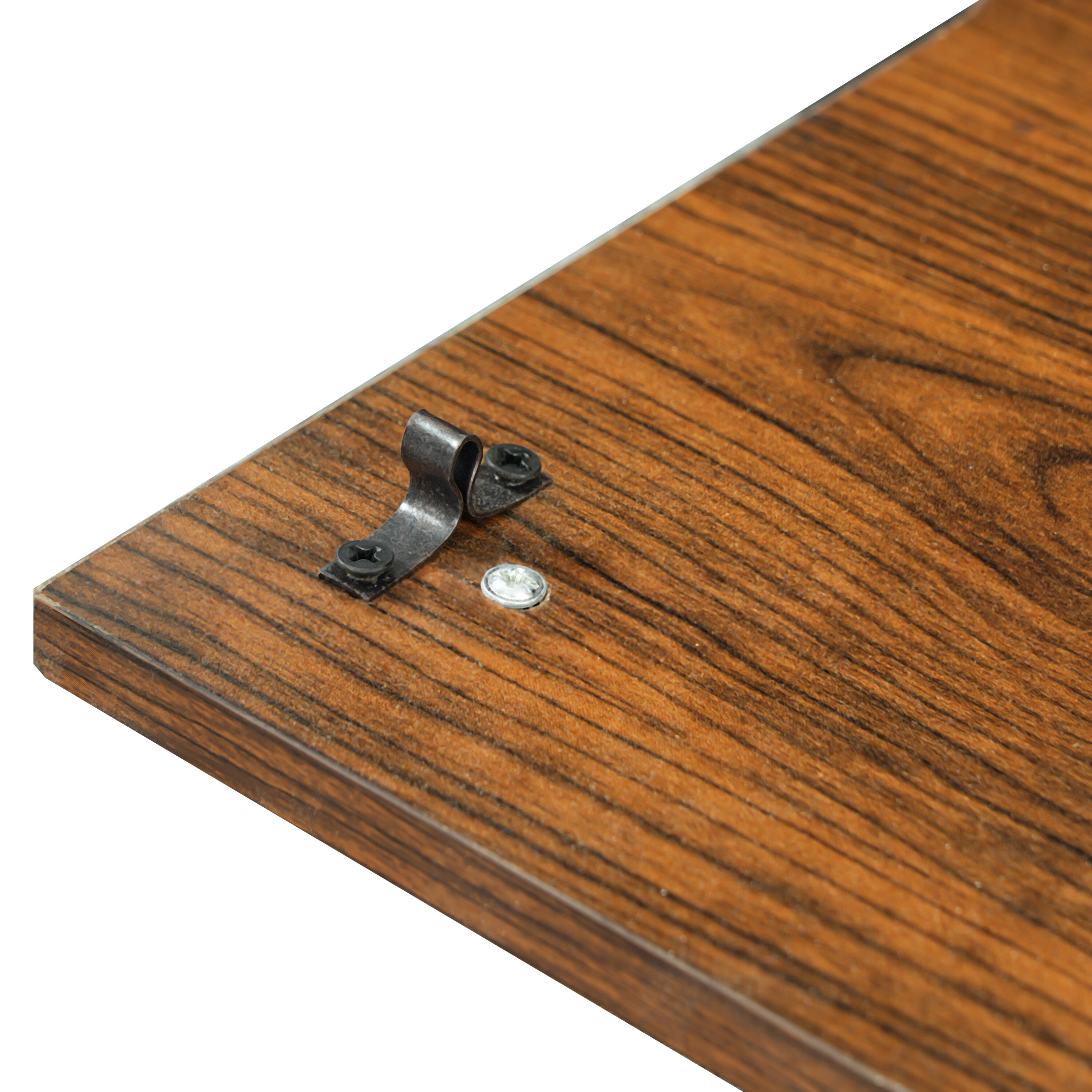 ModernLuxe L3P-N752P394342D Dog-Houses - View #14