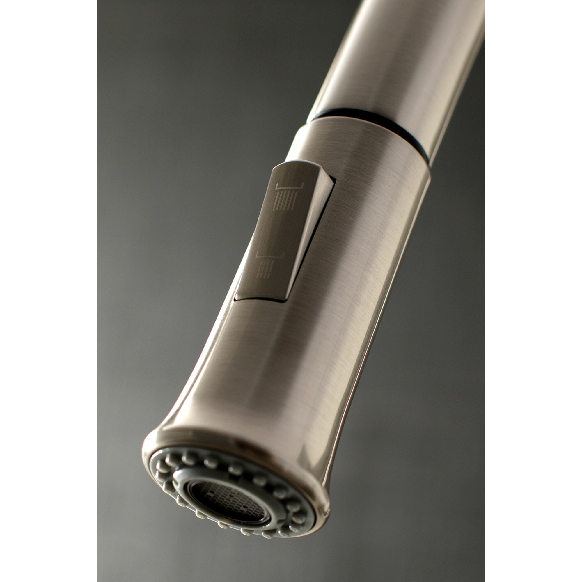 Kingston Brass WLLS8628DL Kitchen-Faucets - View #6