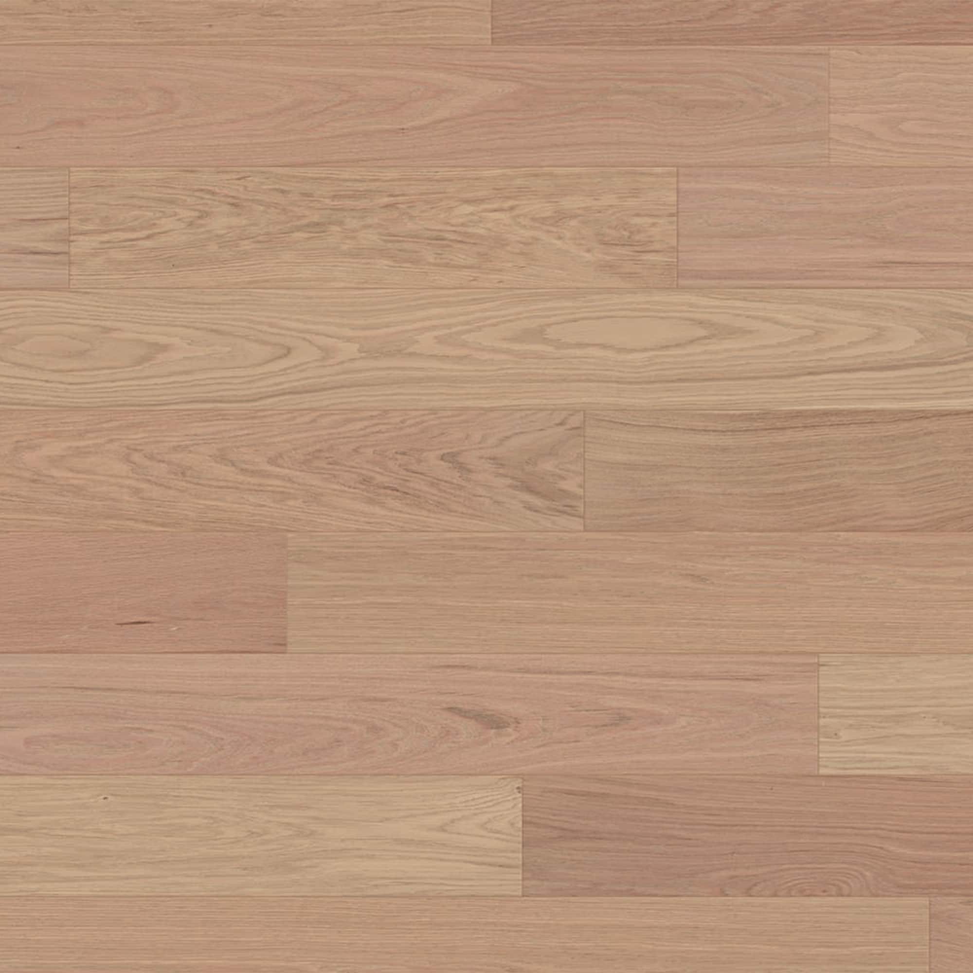 Element Flooring E21015 Chance Clovis European white oak 7-1/2-in W x 3/8-in T x Varying Length Wirebrushed Engineered Hardwood Flooring ( 34.36-sq ft / Carton )