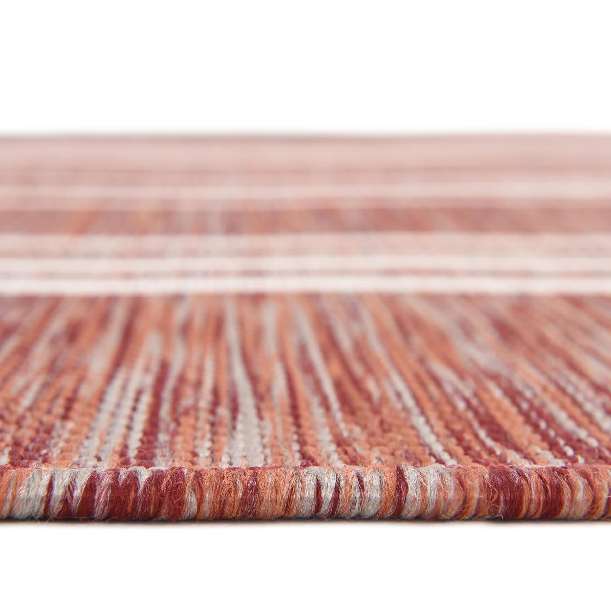 Unique Loom 3152712 rugs - View #3