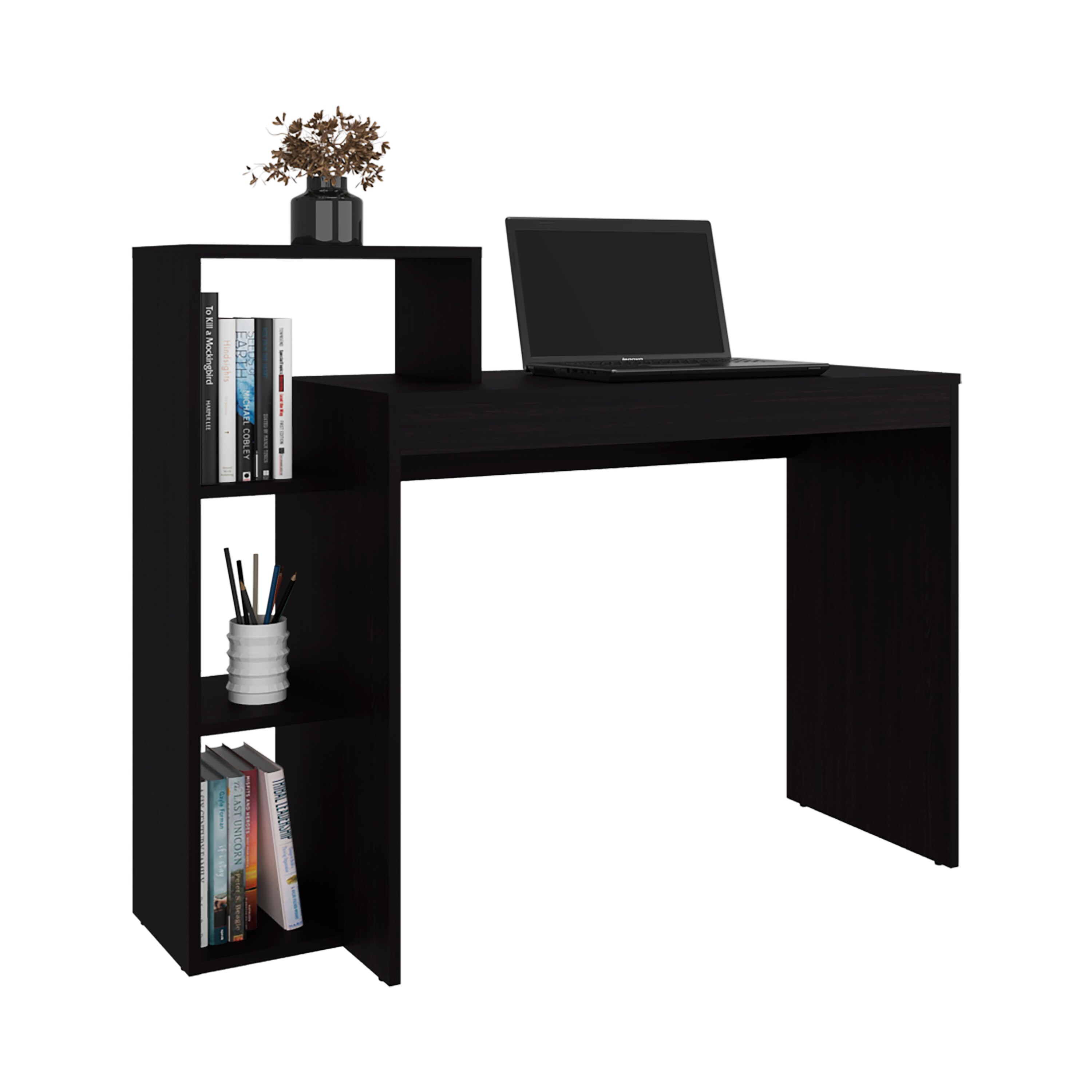 Blisstyle DESK92 desks - View #2