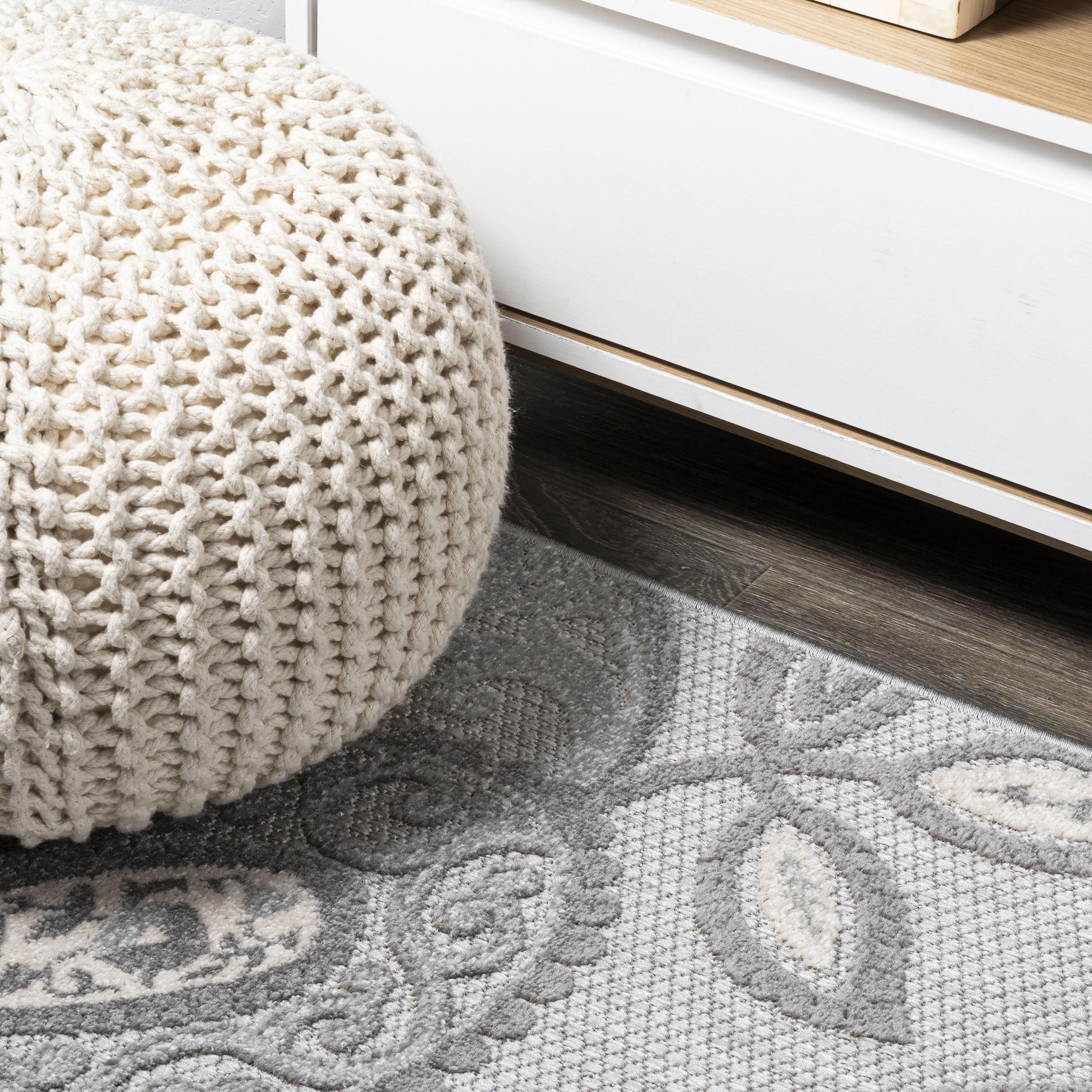 JONATHAN  Y AMC102A-28 rugs - View #9