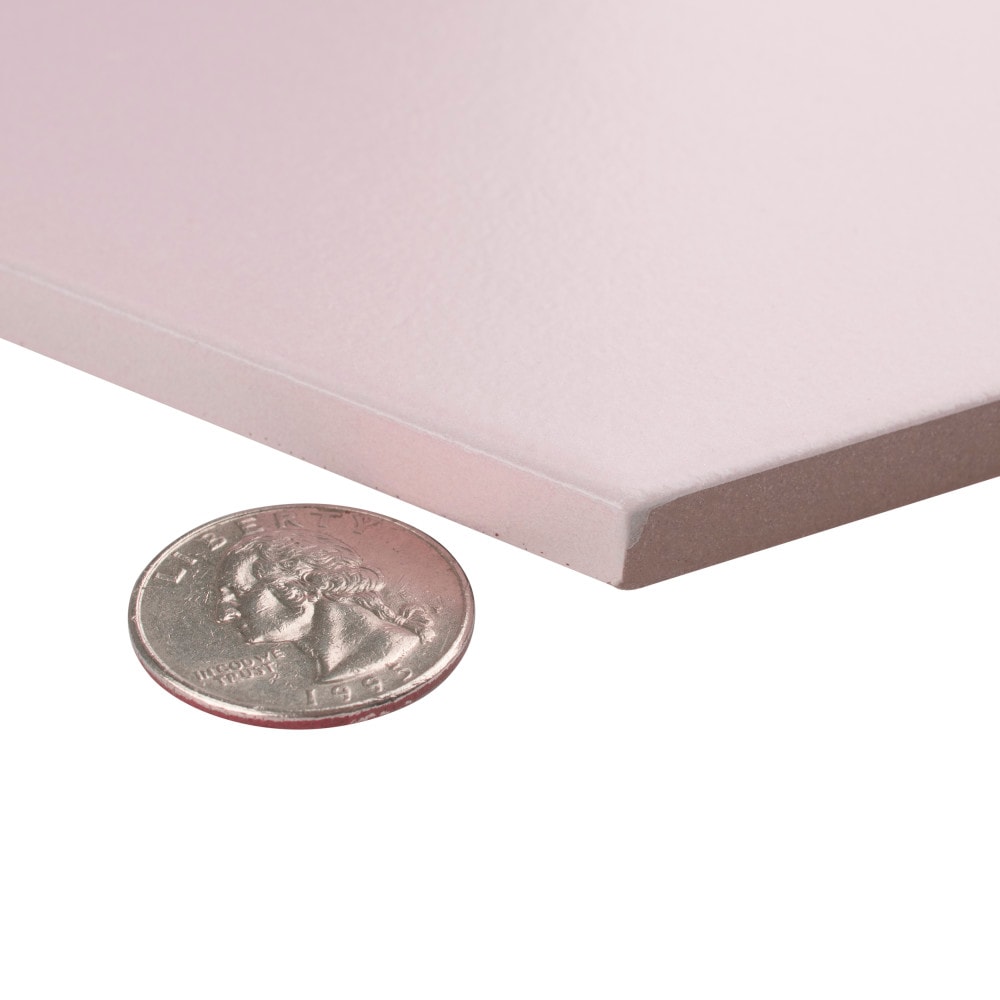 Affinity Tile S1FCD10RSTX Tile-Samples - View #2