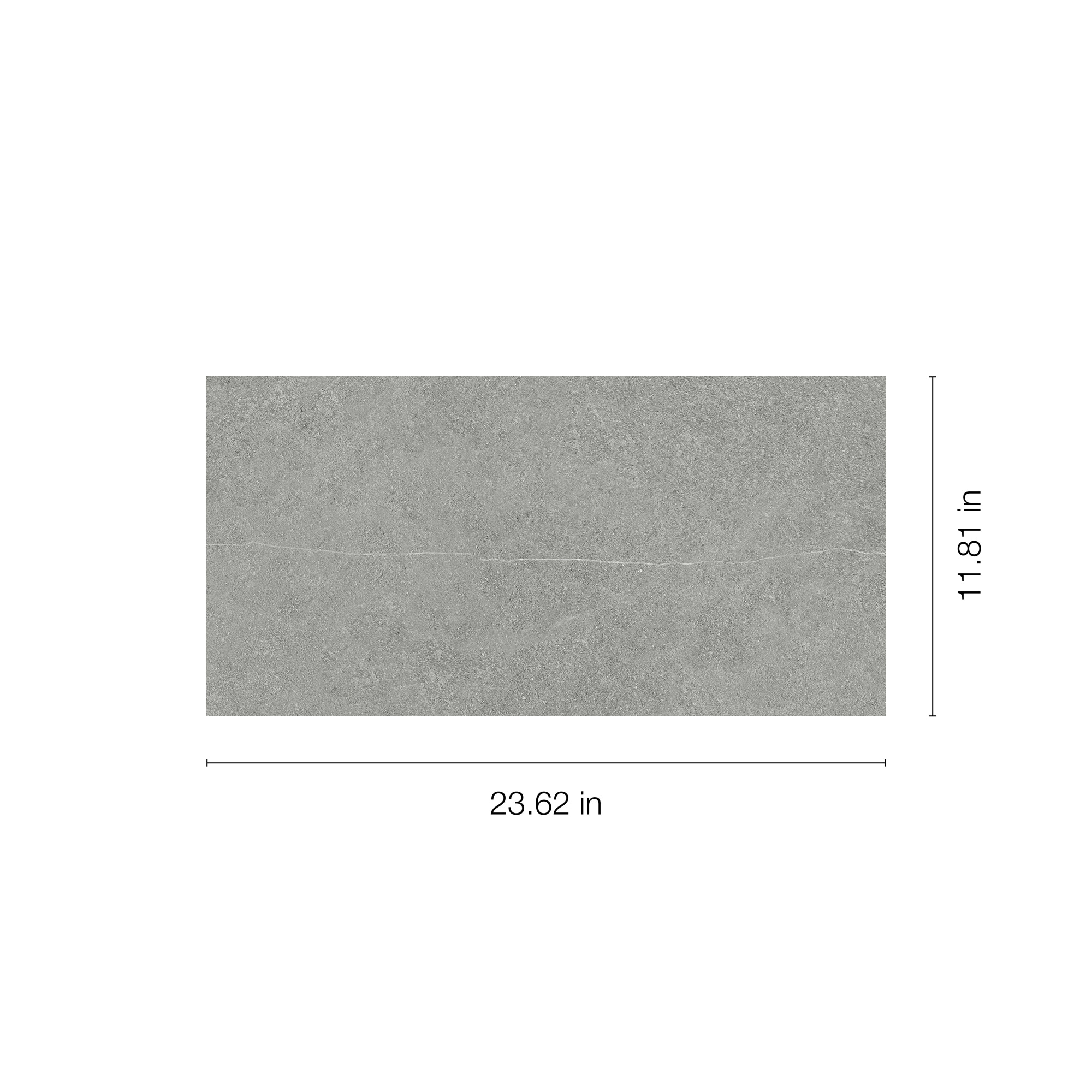Satori 4500-0923-0 Ceramic-Tile - View #5