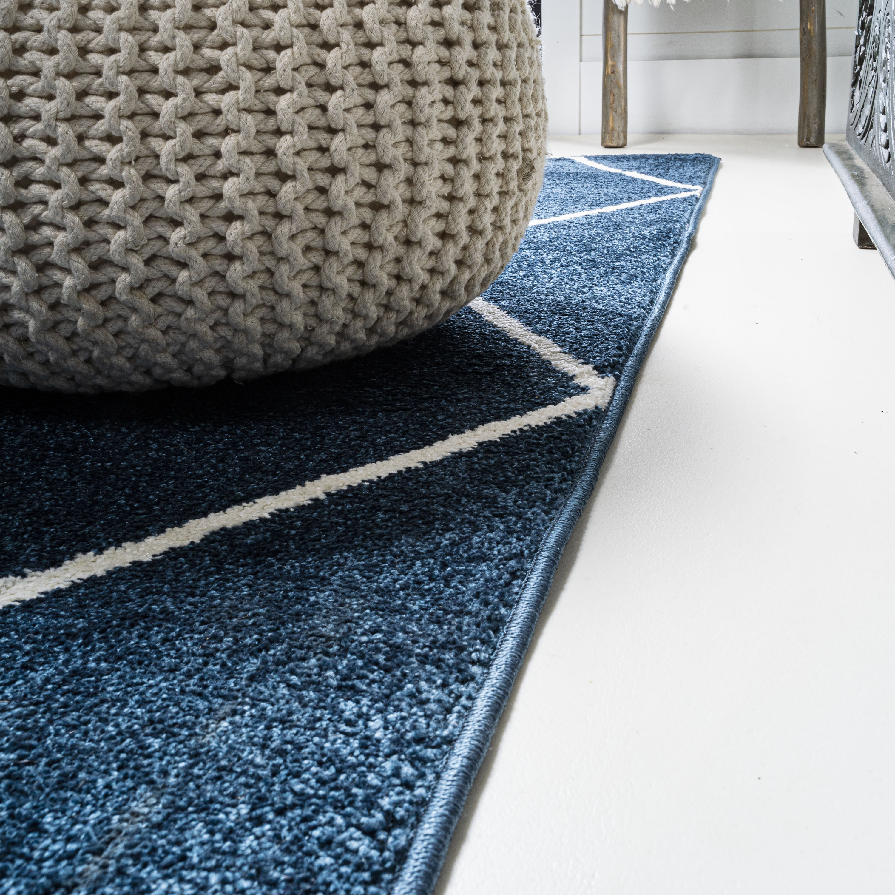 JONATHAN  Y SEU102H-5R rugs - View #6