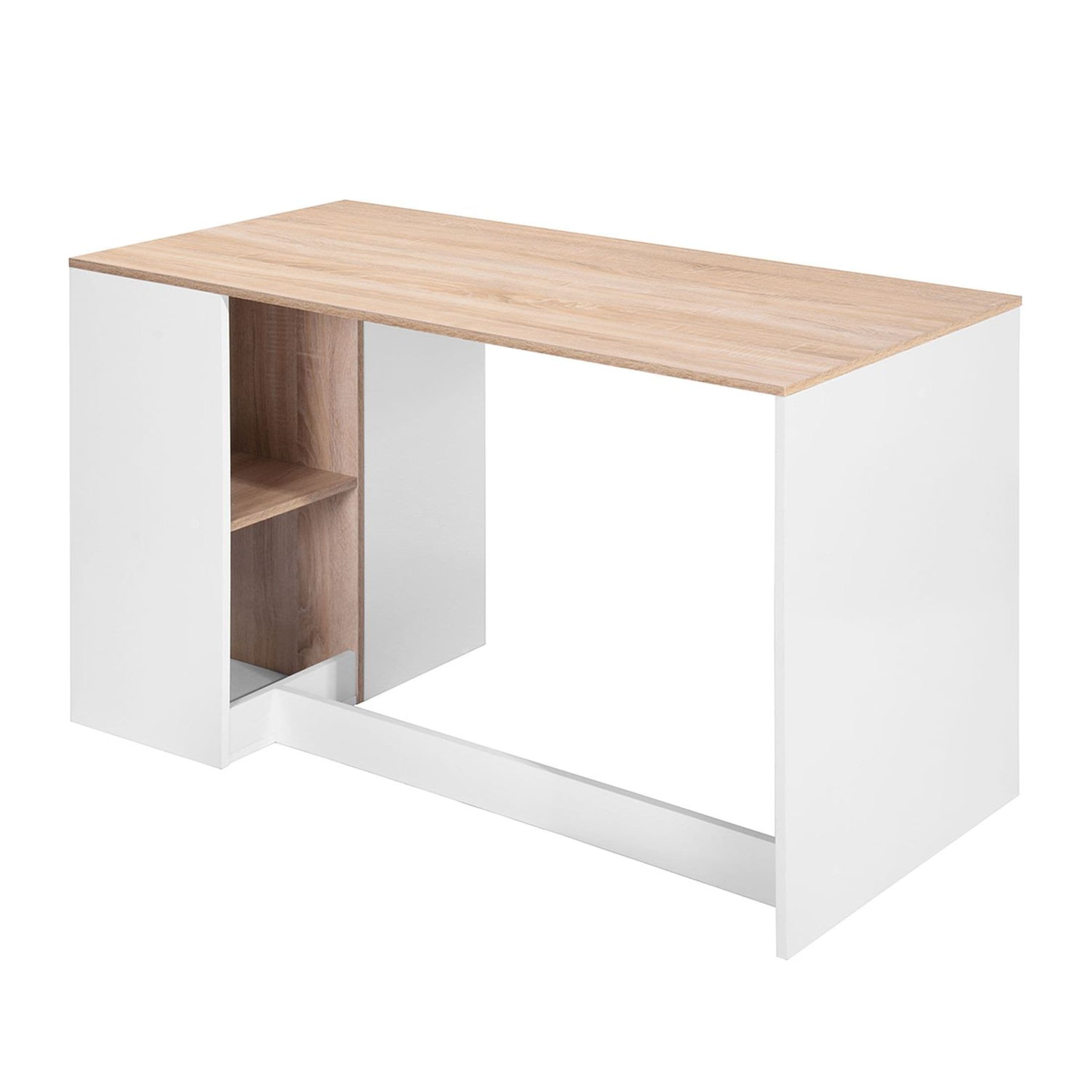 JASMODER W131470742 desks - View #5
