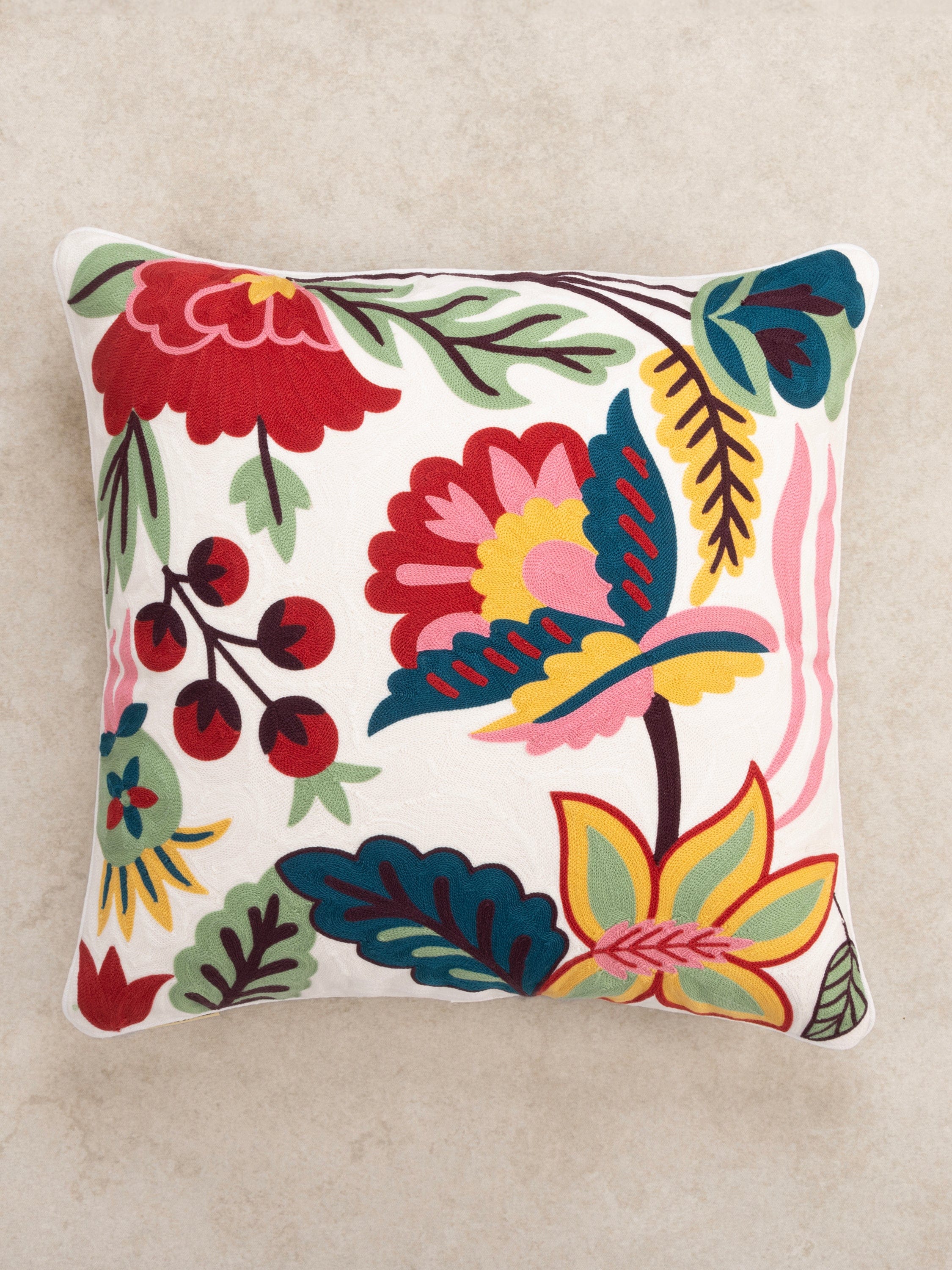 GAURI KOHLI GK71049 Accent-Pillows - View #3