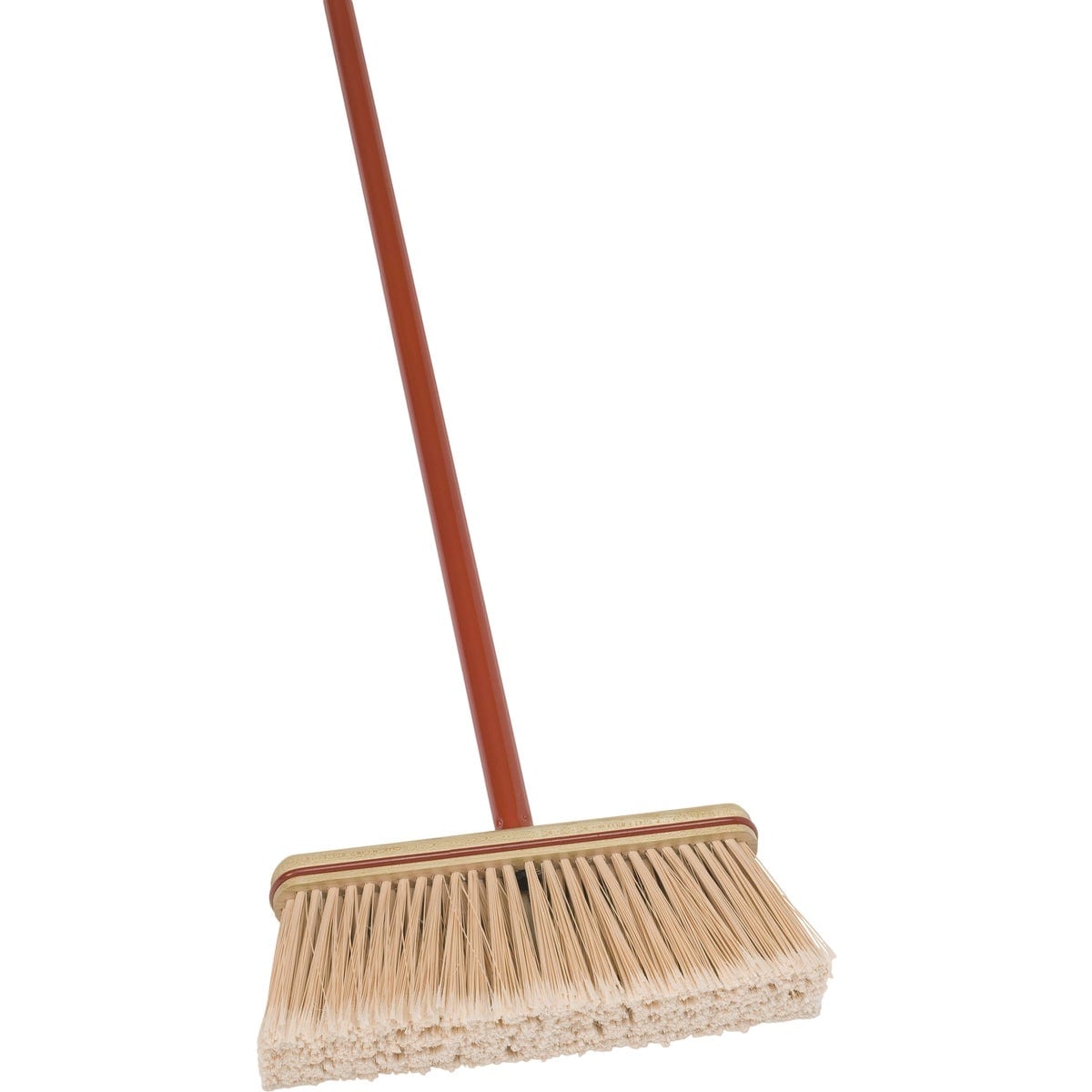HARPER 10804A brooms - View #2