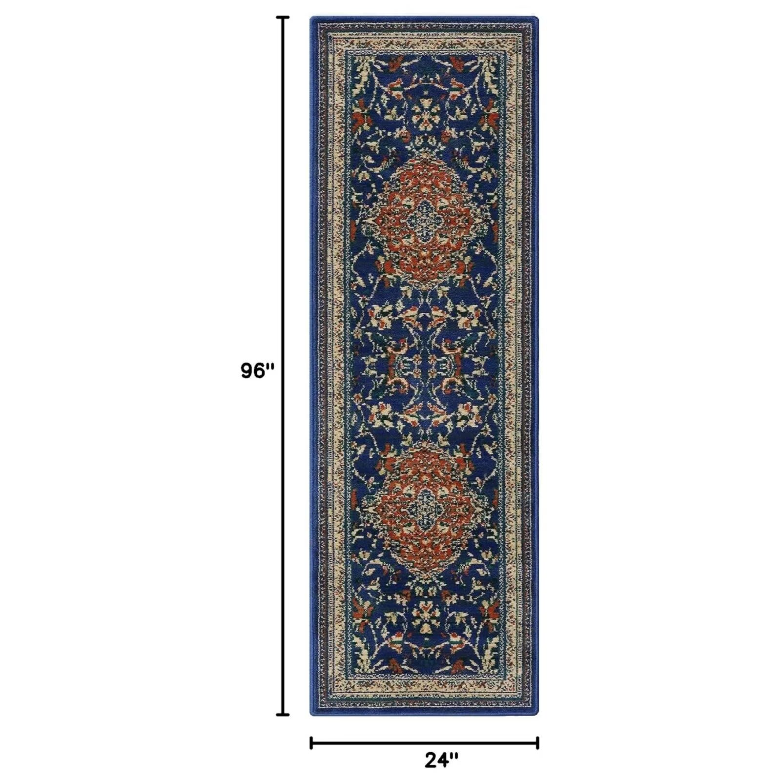 Qeetex JXNAG-PHO-0Z5E1SP7 rugs - View #3