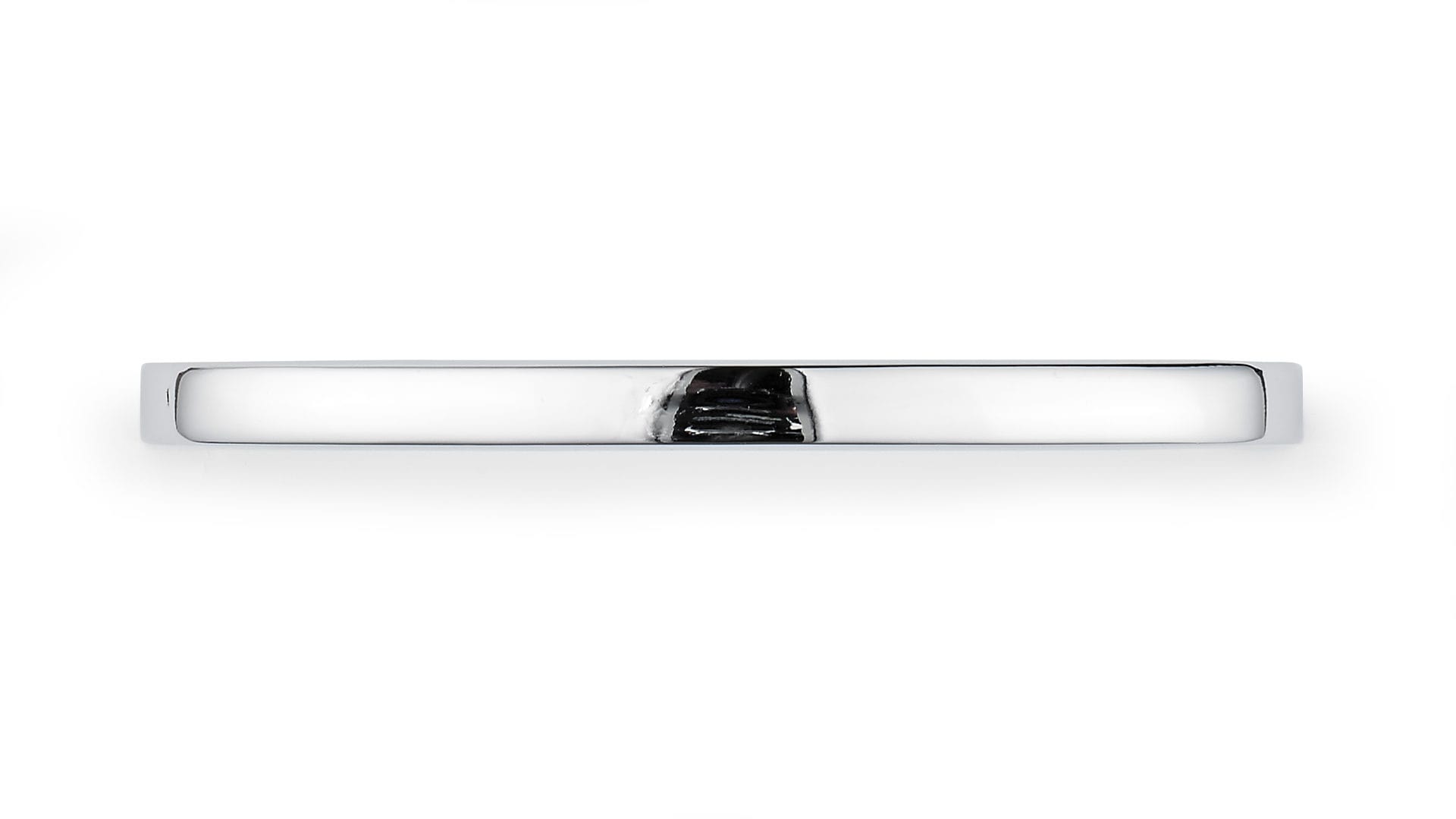 Richelieu BP35097140 Cabinet-Pulls - View #2