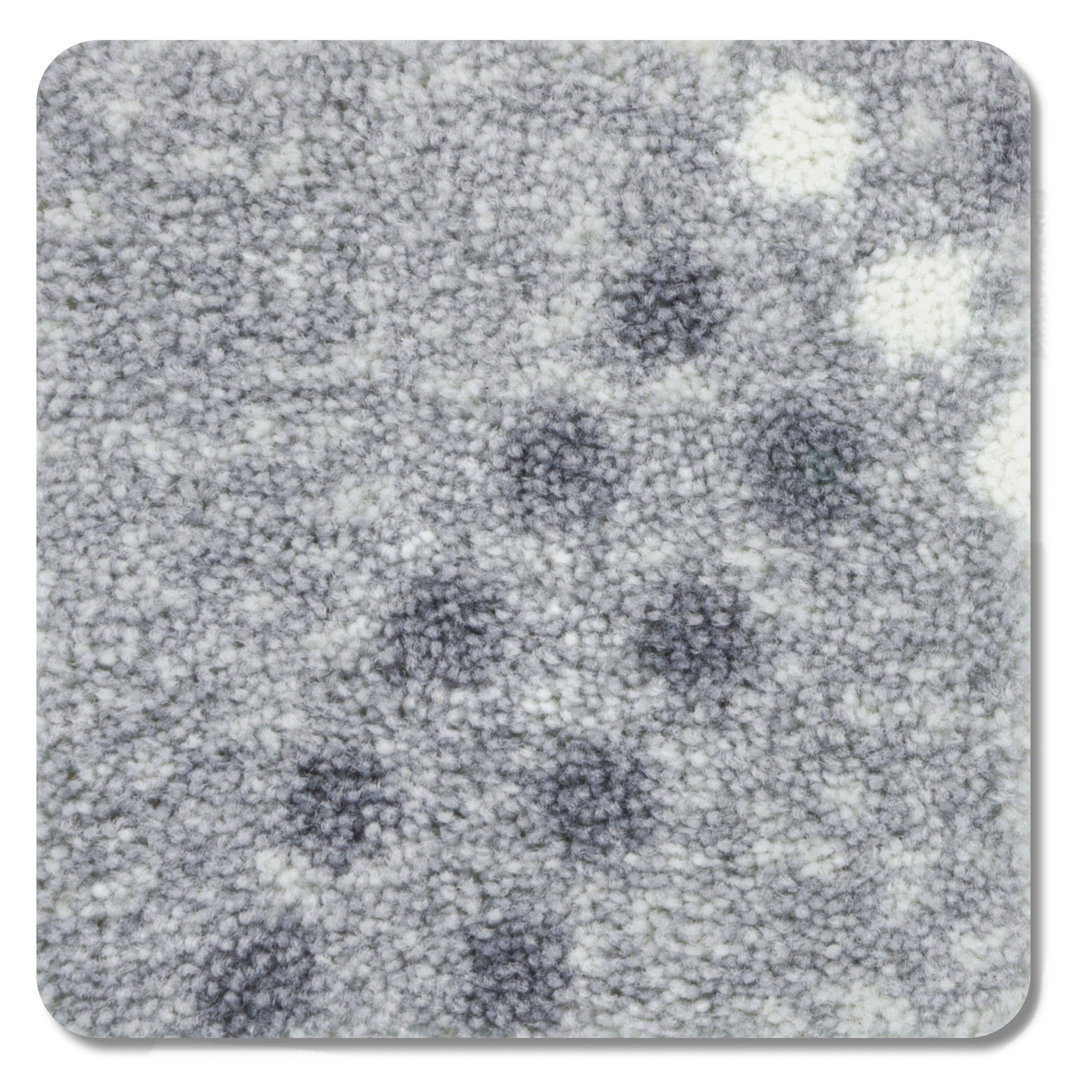 Joy Carpets 2039W-05 Carpet-Panel - View #4