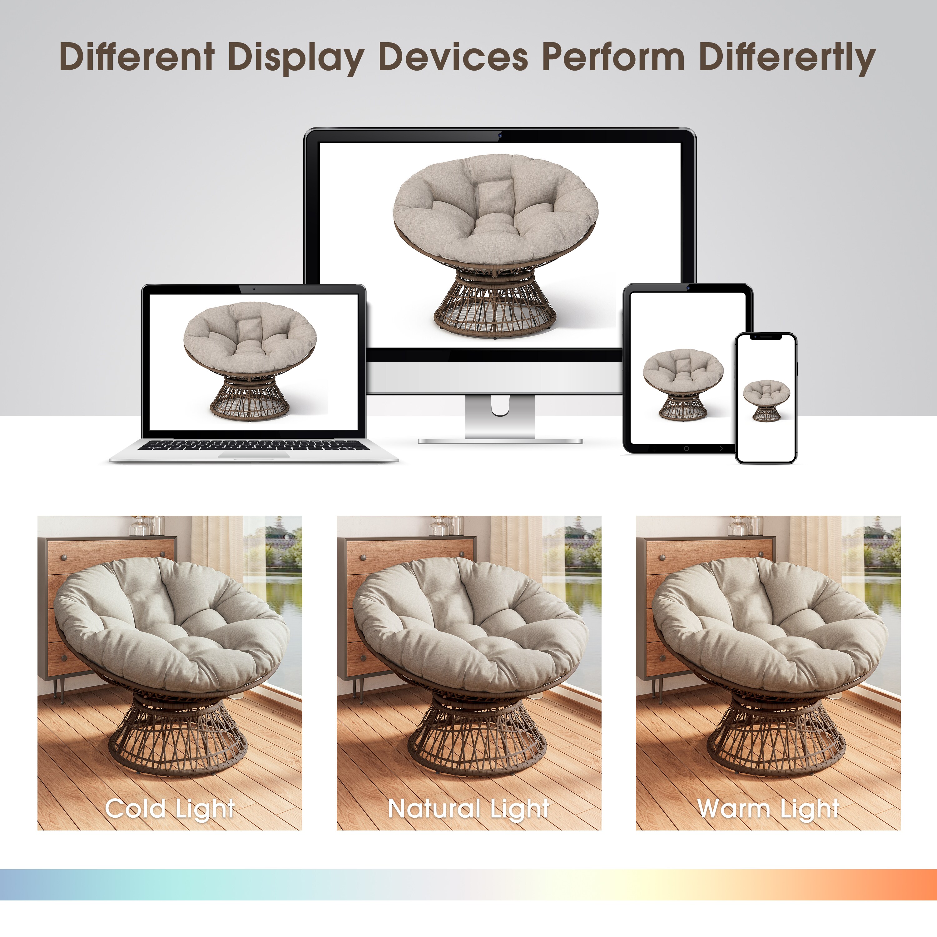 Damerin CXZ-61 chairs - View #11