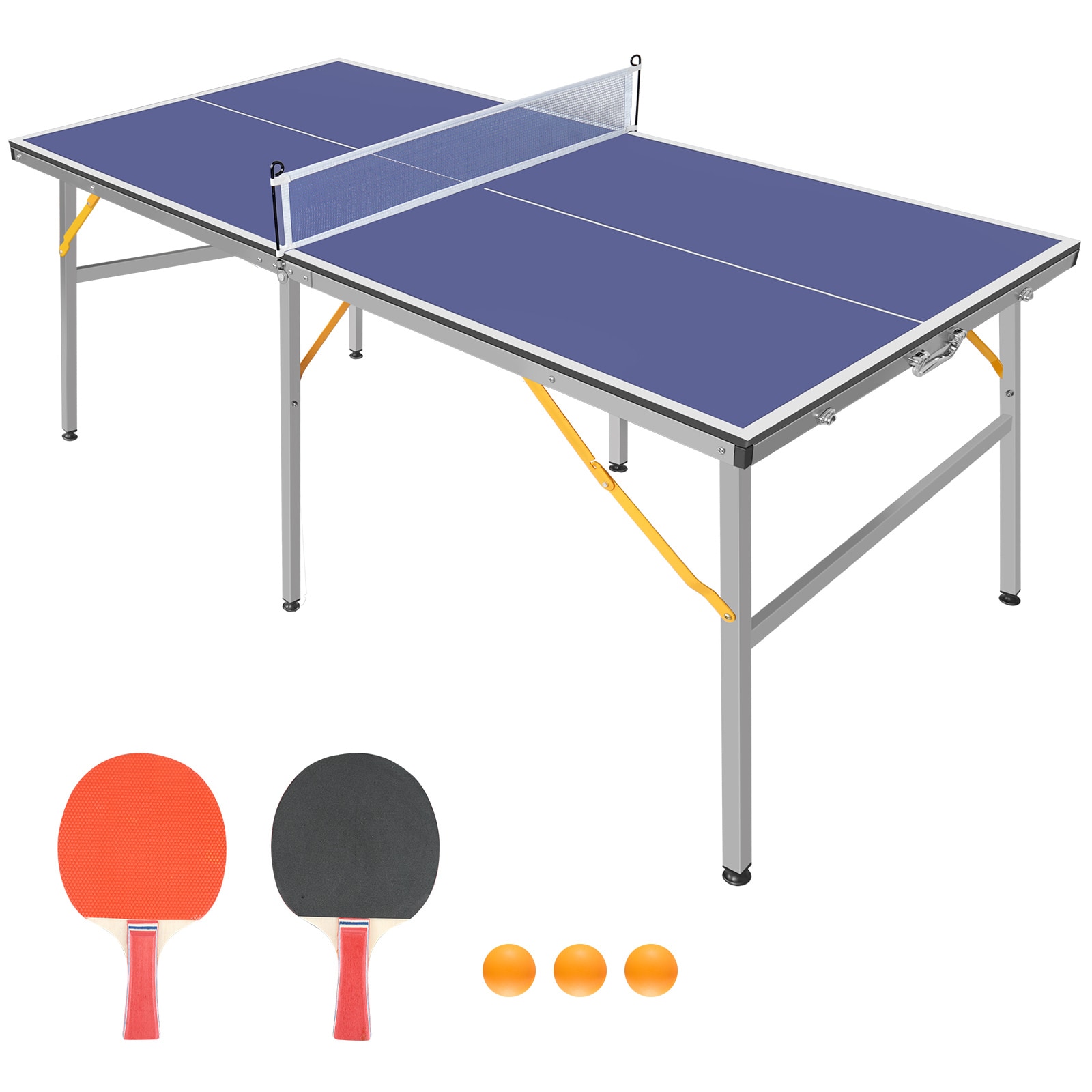 700 Ping Pong Tables and Spaces ideas