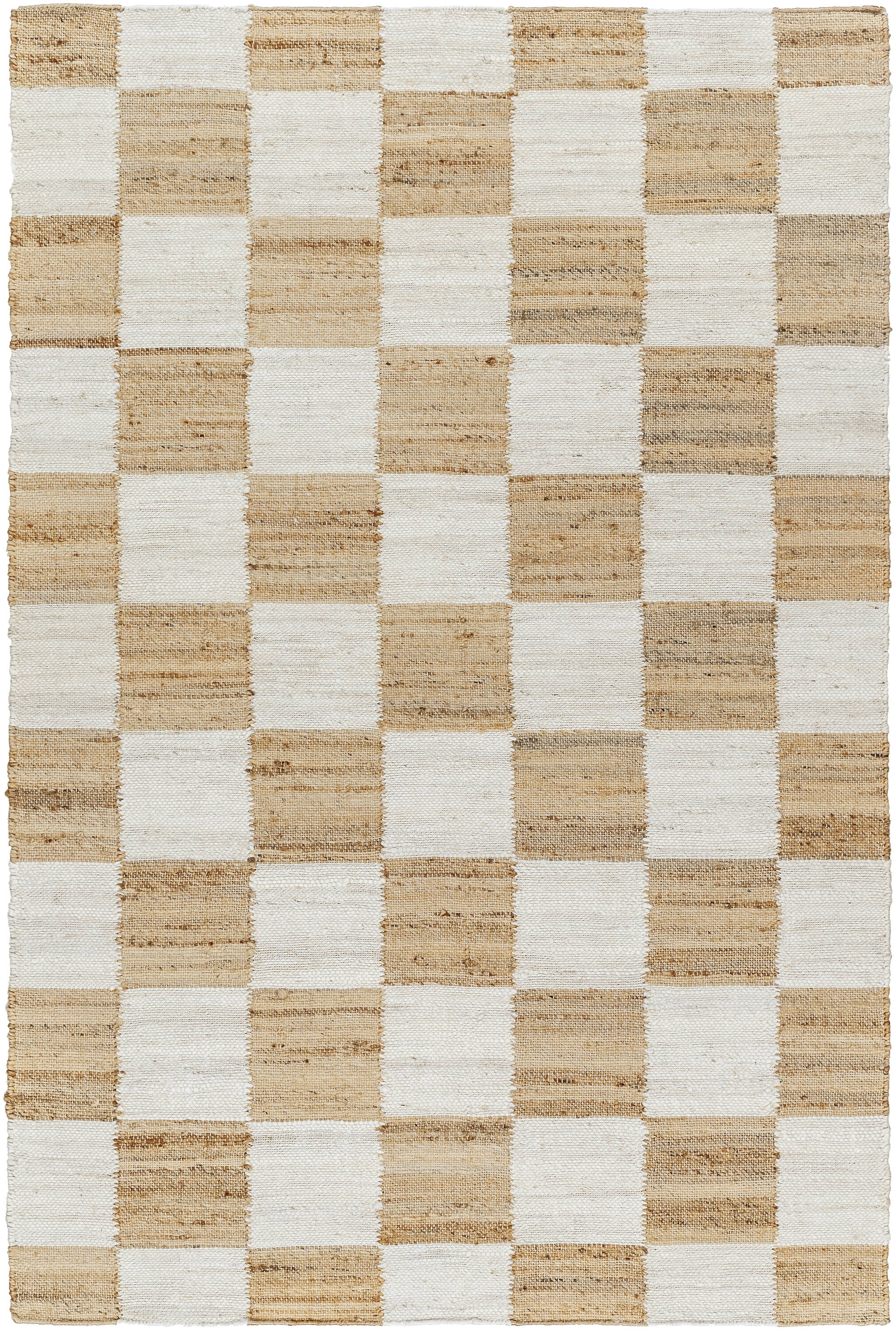 Livabliss BOKY2302-912 rugs - View #2