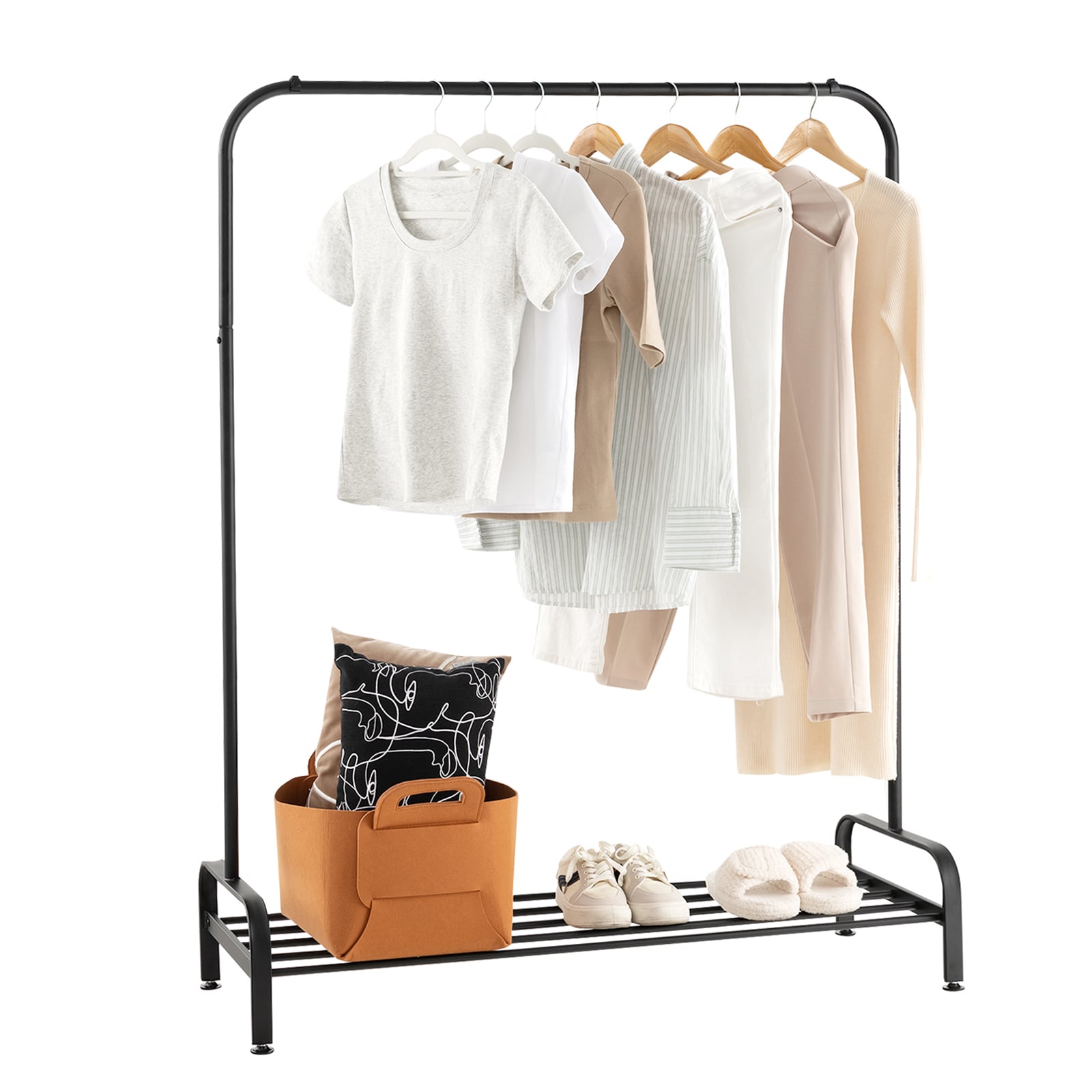 SUGIFT LW018SUGHY291 Free-Standing-Shelving - View #5