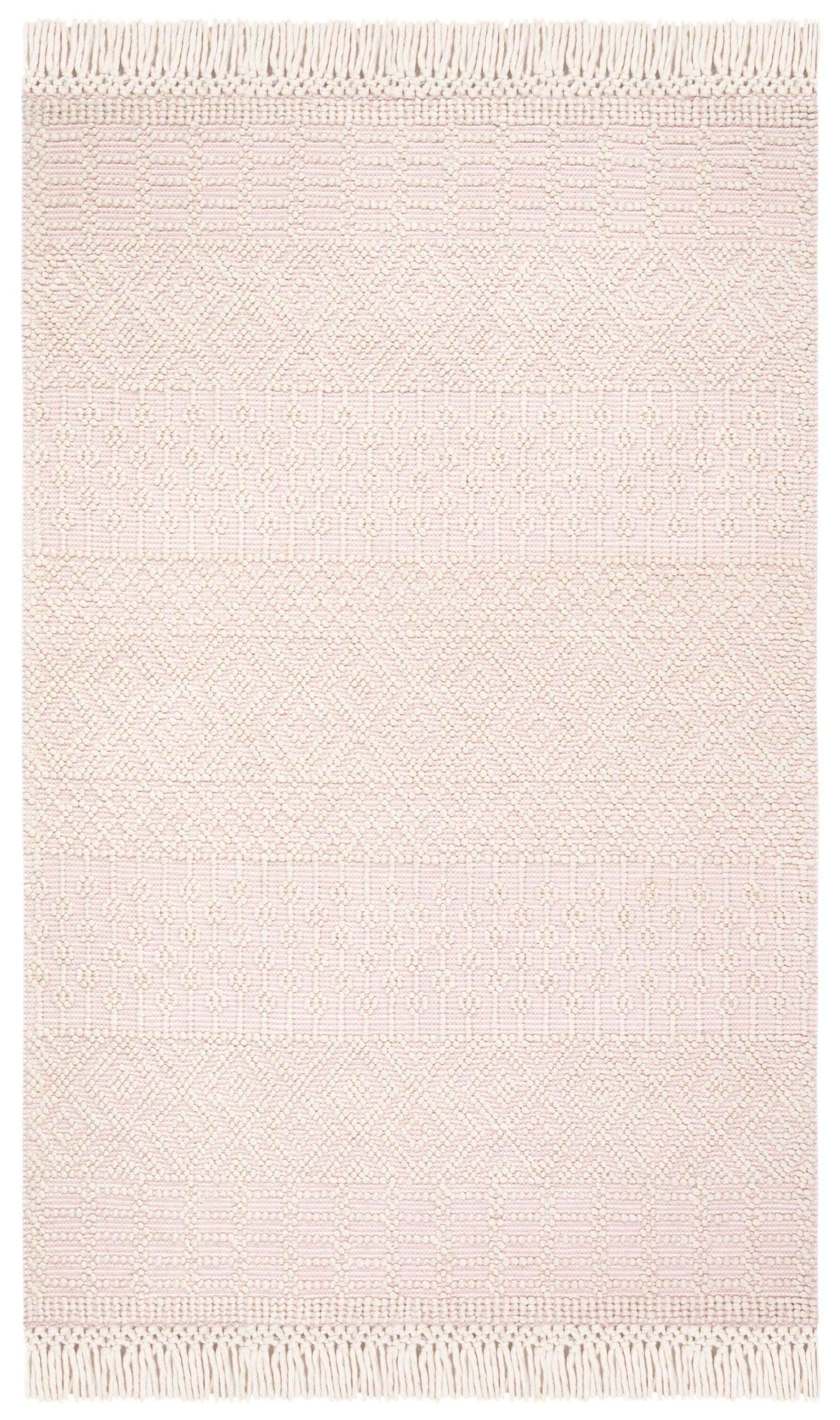 Safavieh NAT852R-5 rugs - View #2