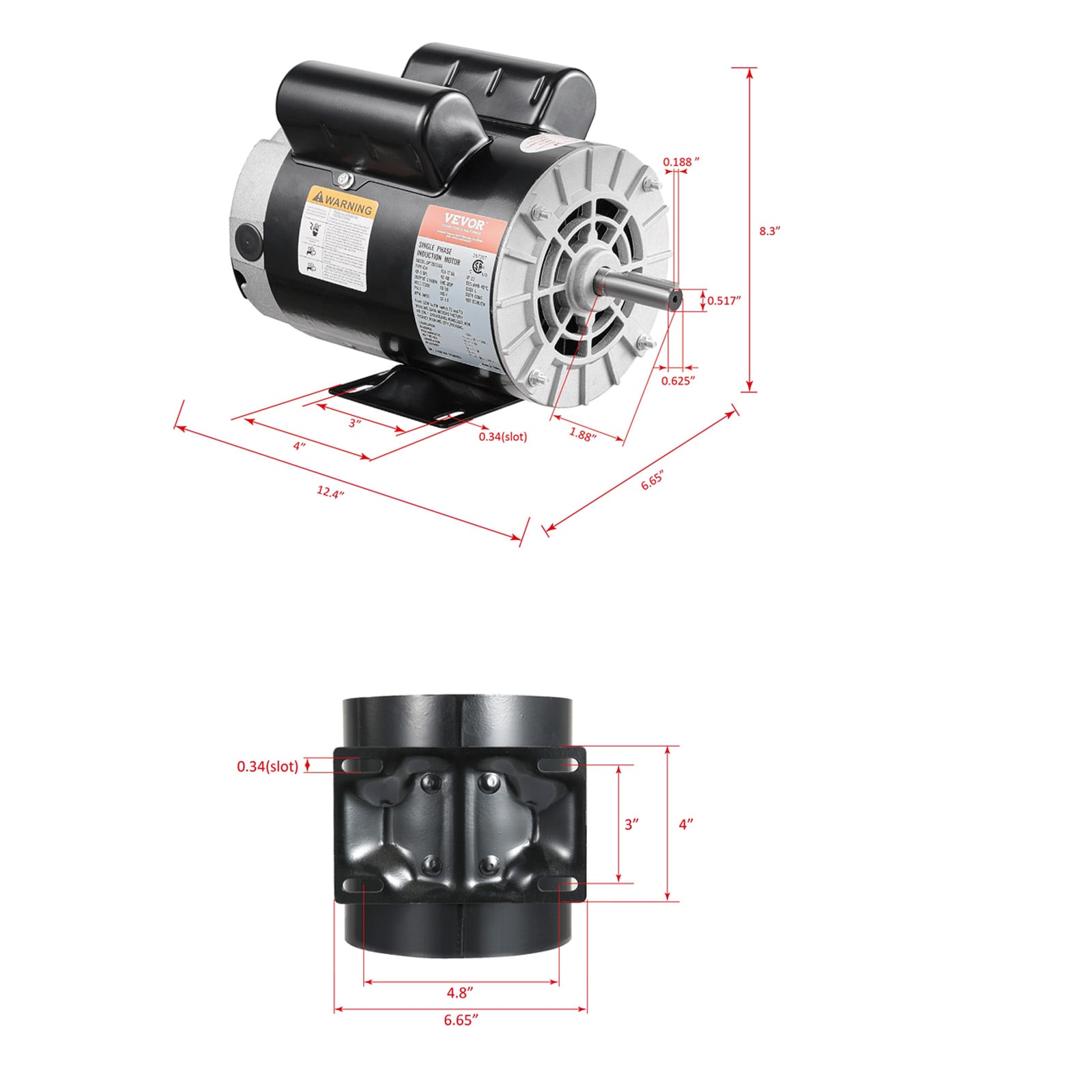 GIVIMO LW047GIVSS548 Air-Compressors - View #3