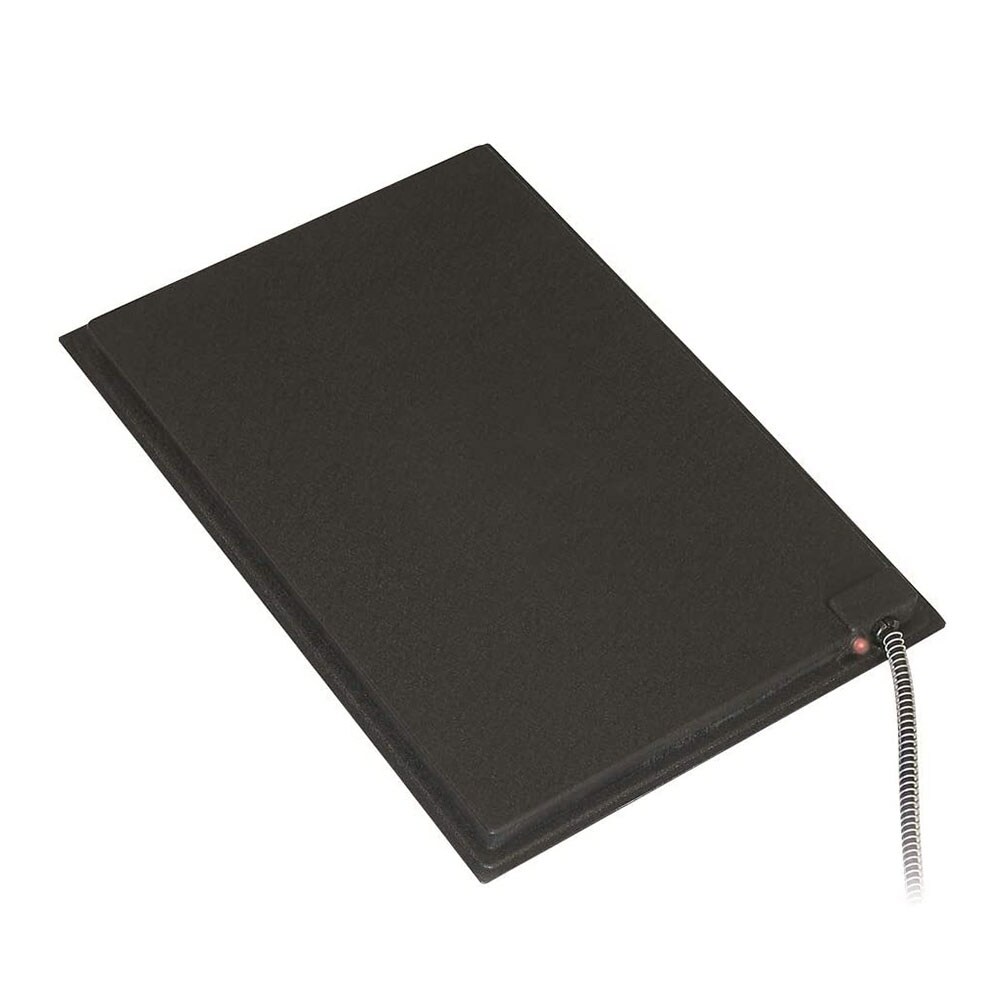 Farm Innovators HM-100L Pet-Placemats - View #5