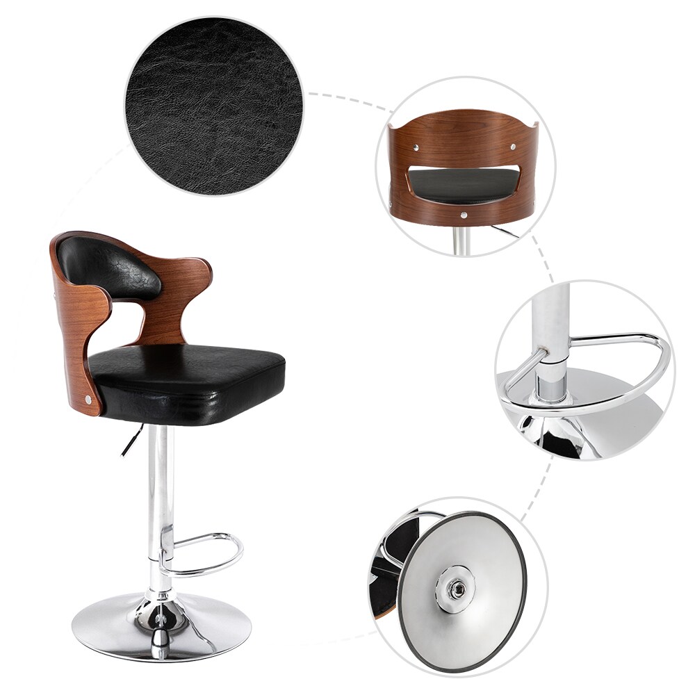 Winado 121339027190 stools - View #6