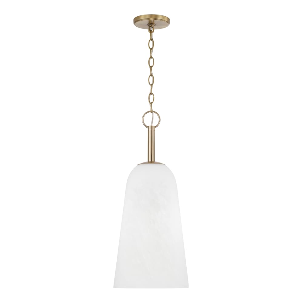 Capital Lighting 356911MA Pendant-Lights - View #5