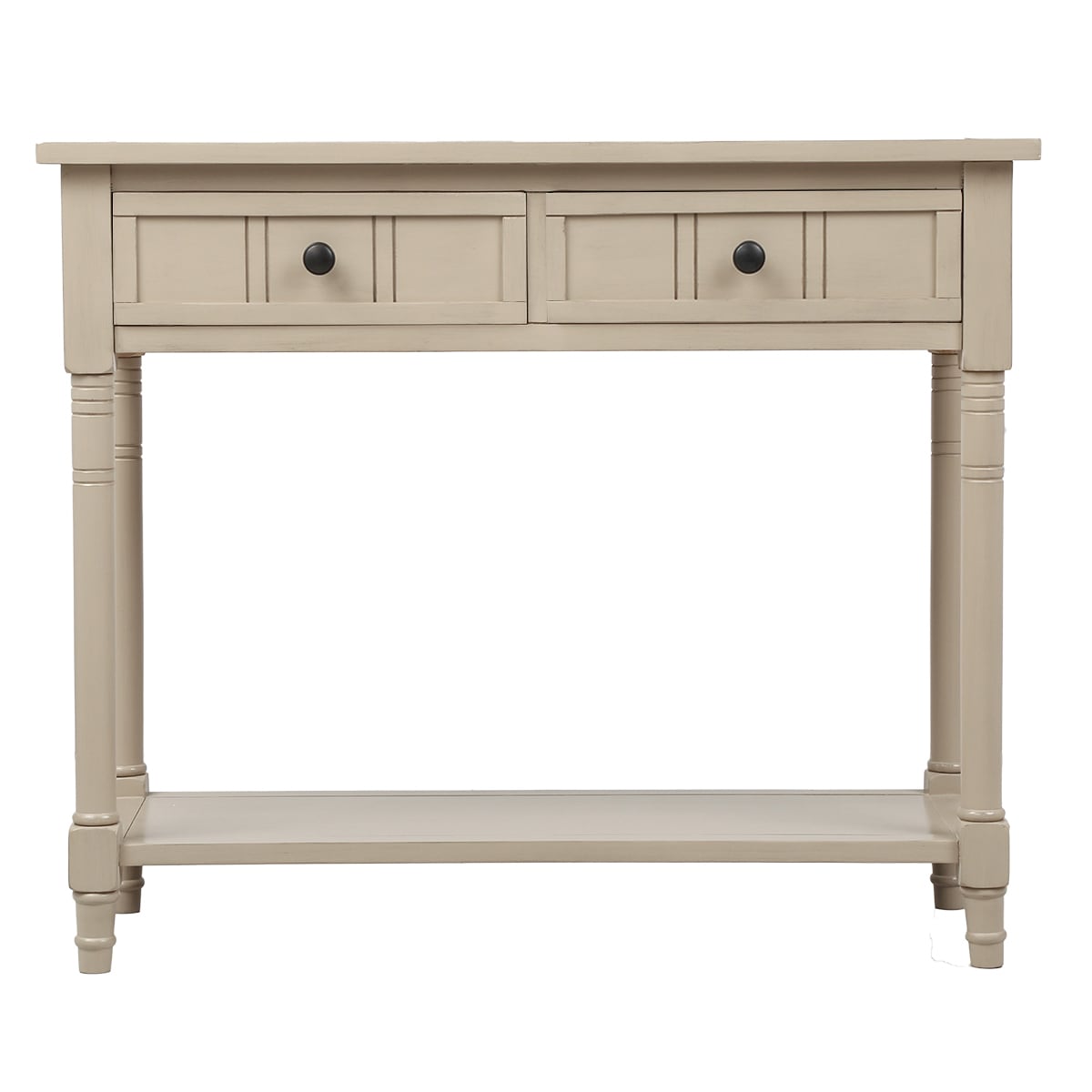 Qualler CTM00267E Console-Sofa-Tables - View #3