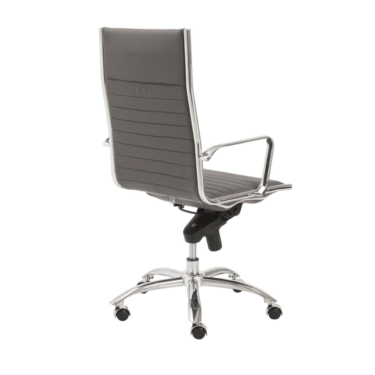 HomeRoots 370519 Office-Chairs - View #4