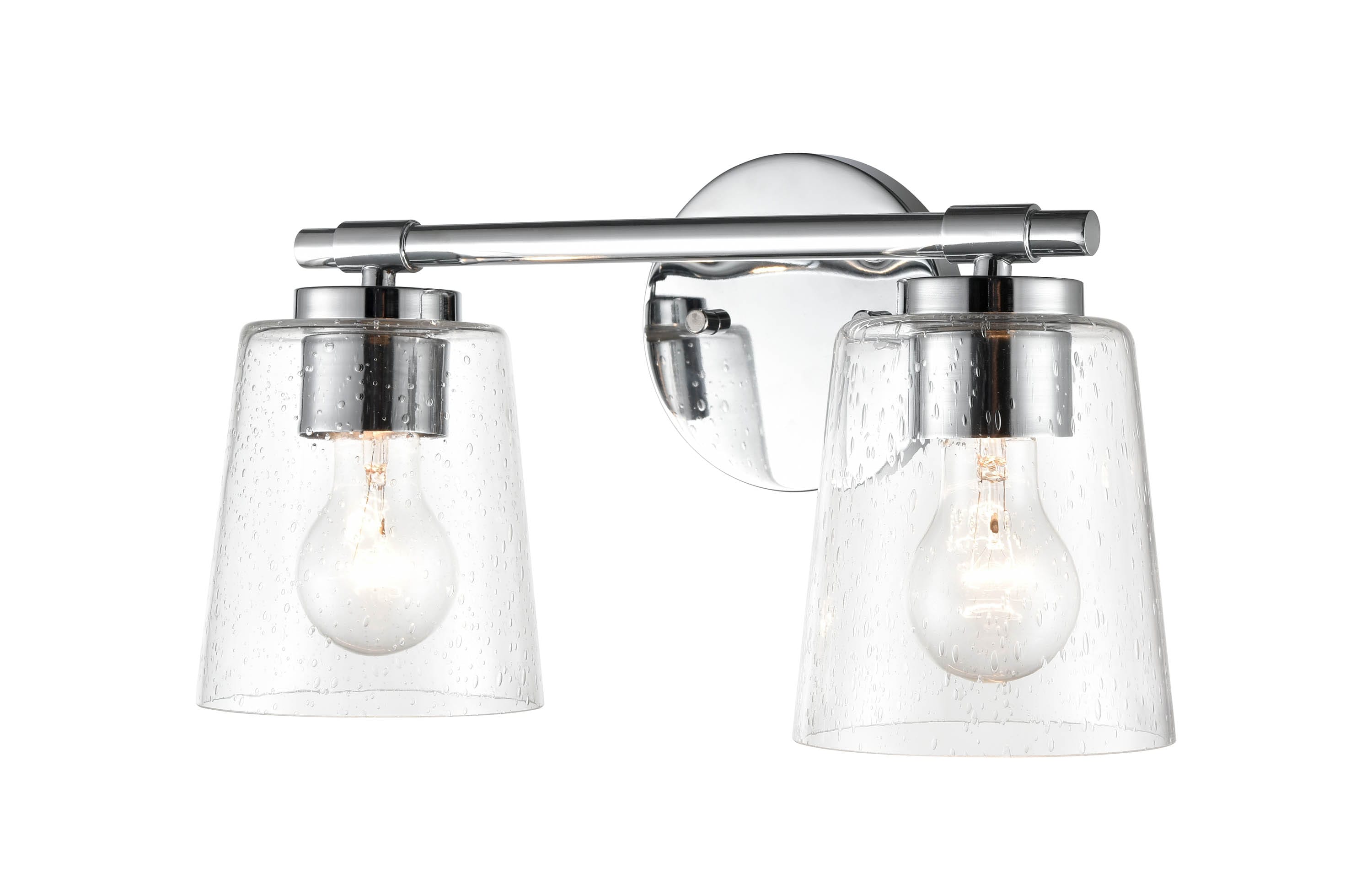 Millennium Lighting 8112-CH b089995 - View #4