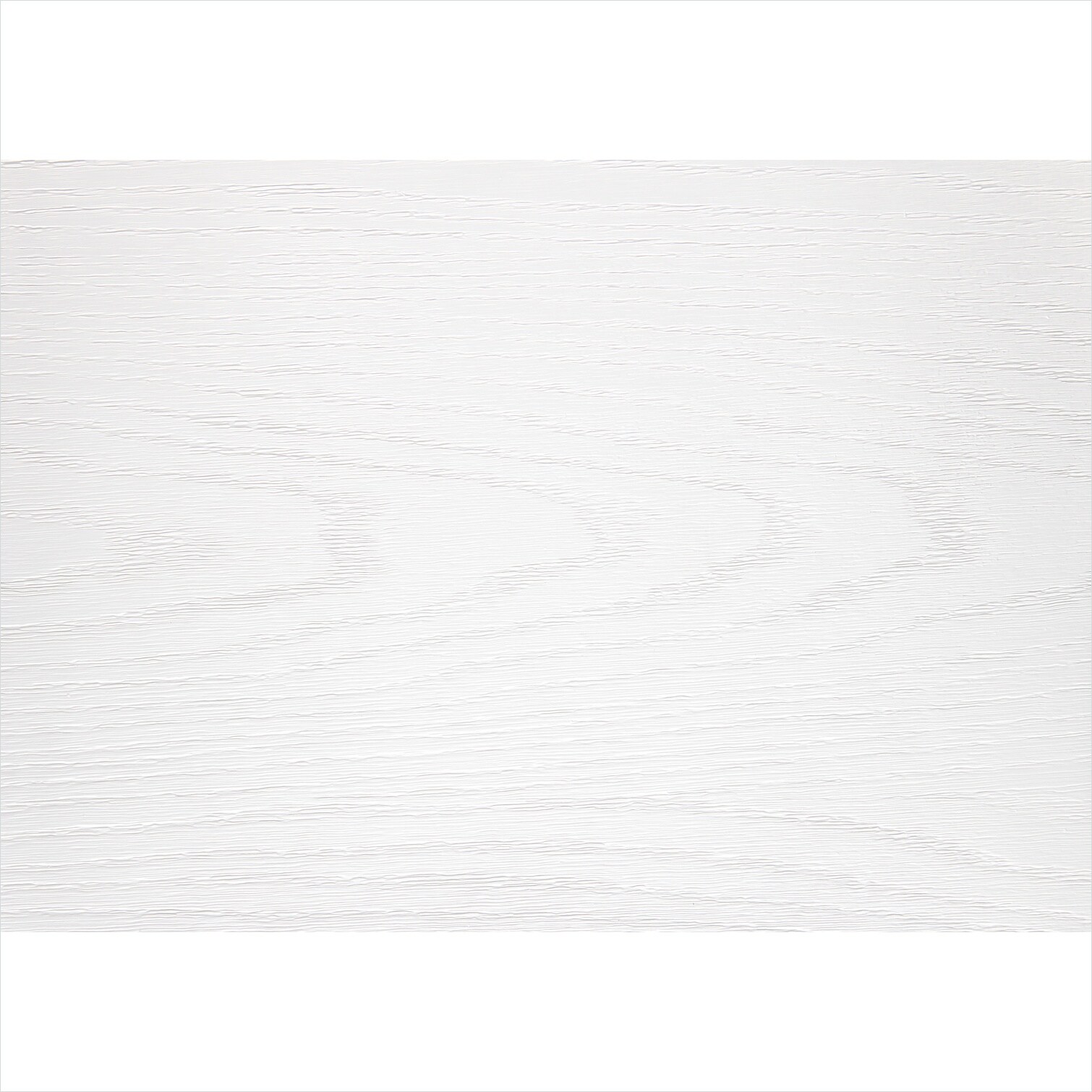 Watnature JWOMM0RTCIFY Dining-Sets - View #9