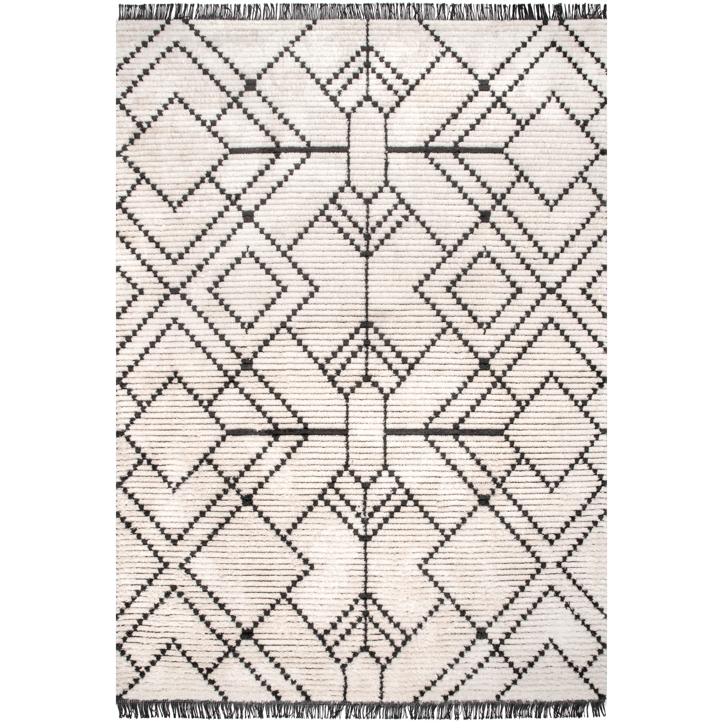 nuLOOM GCUW06A-6709 rugs - View #10