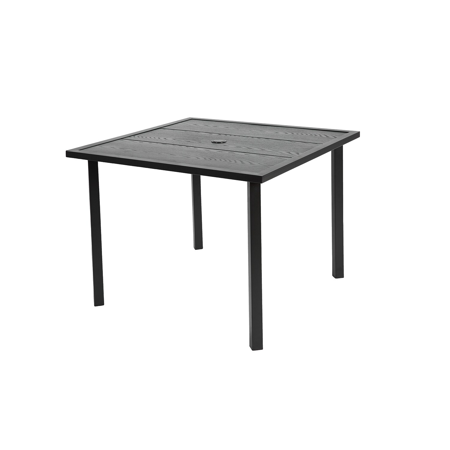 GZMR GZ-W640DS42 Patio-Dining-Sets - View #7