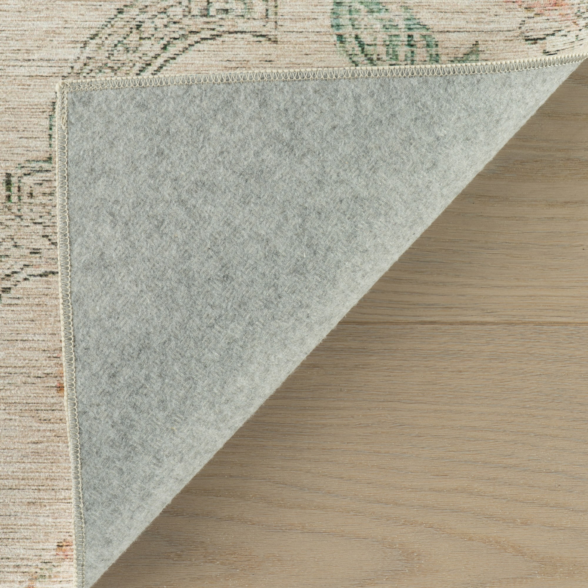 nuLOOM 200HJVL91A-9012 rugs - View #4