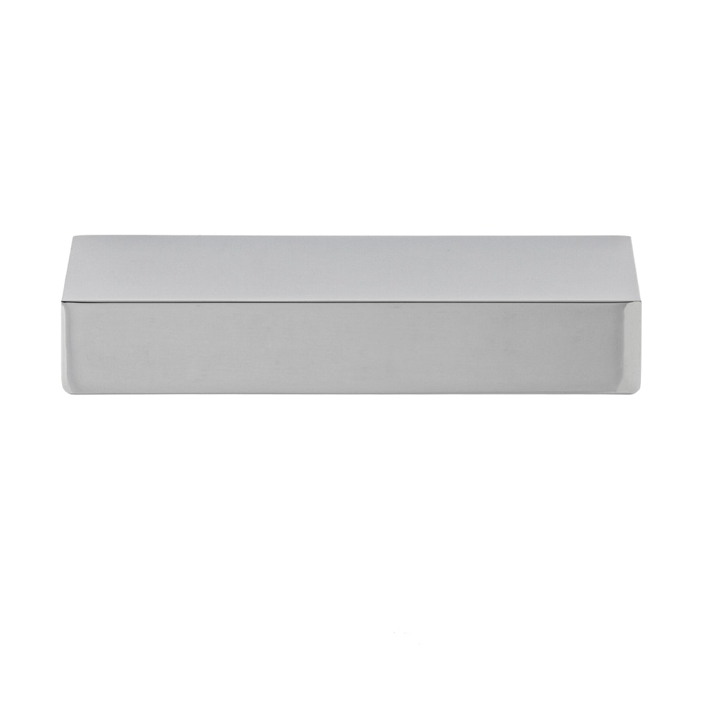 Sumner Street Home Hardware RL061831 Cabinet-Pulls - View #3