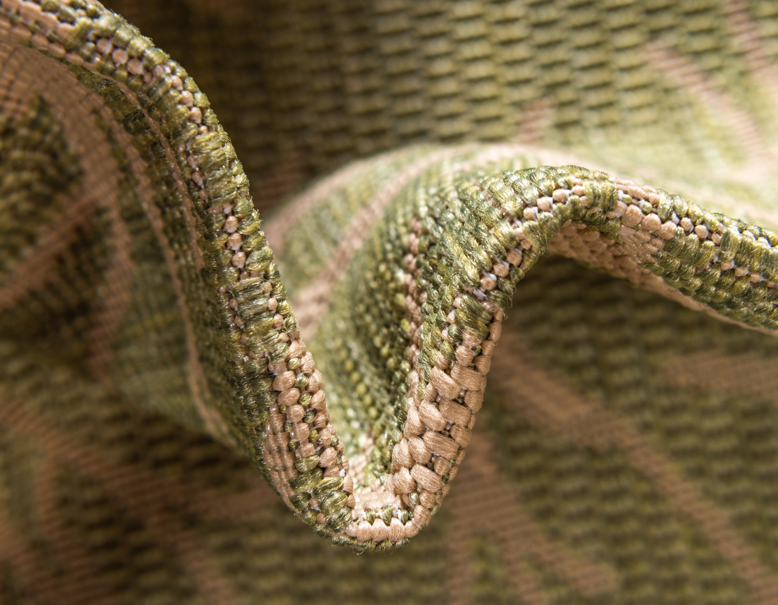 Unique Loom 3135544 rugs - View #8