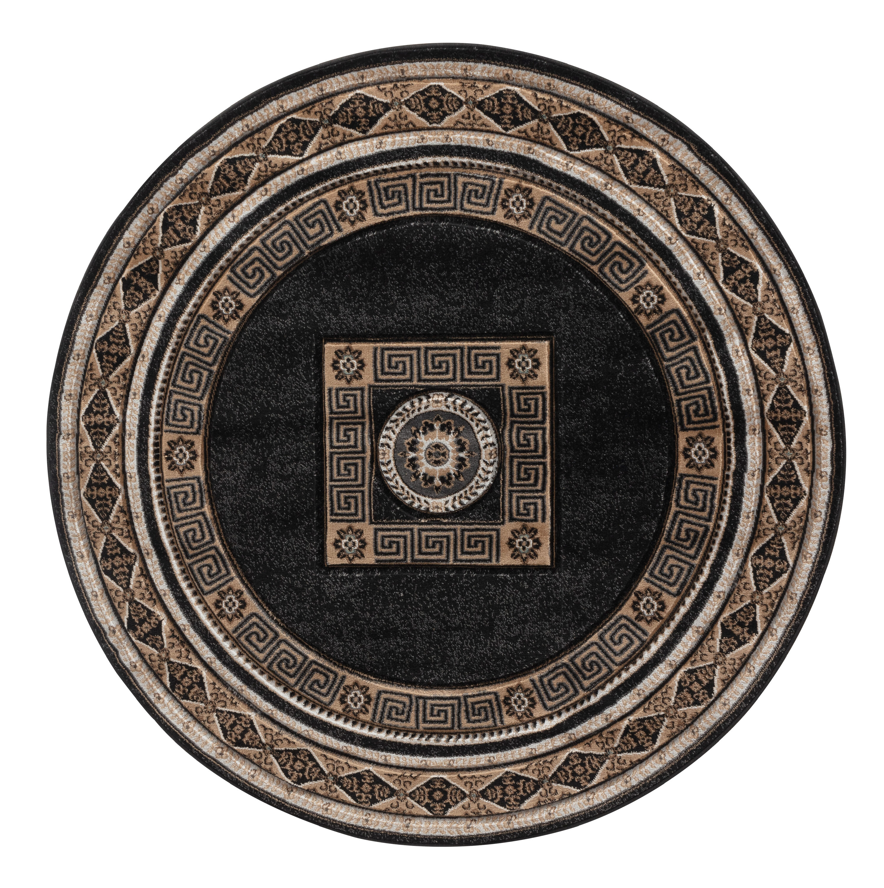 MDA Rugs GM6188 rugs - View #2