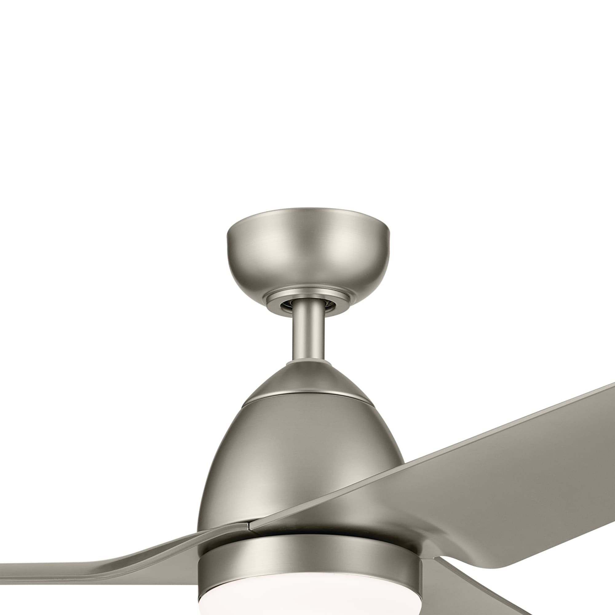 Kichler 310254NI Ceiling-Fans - View #5