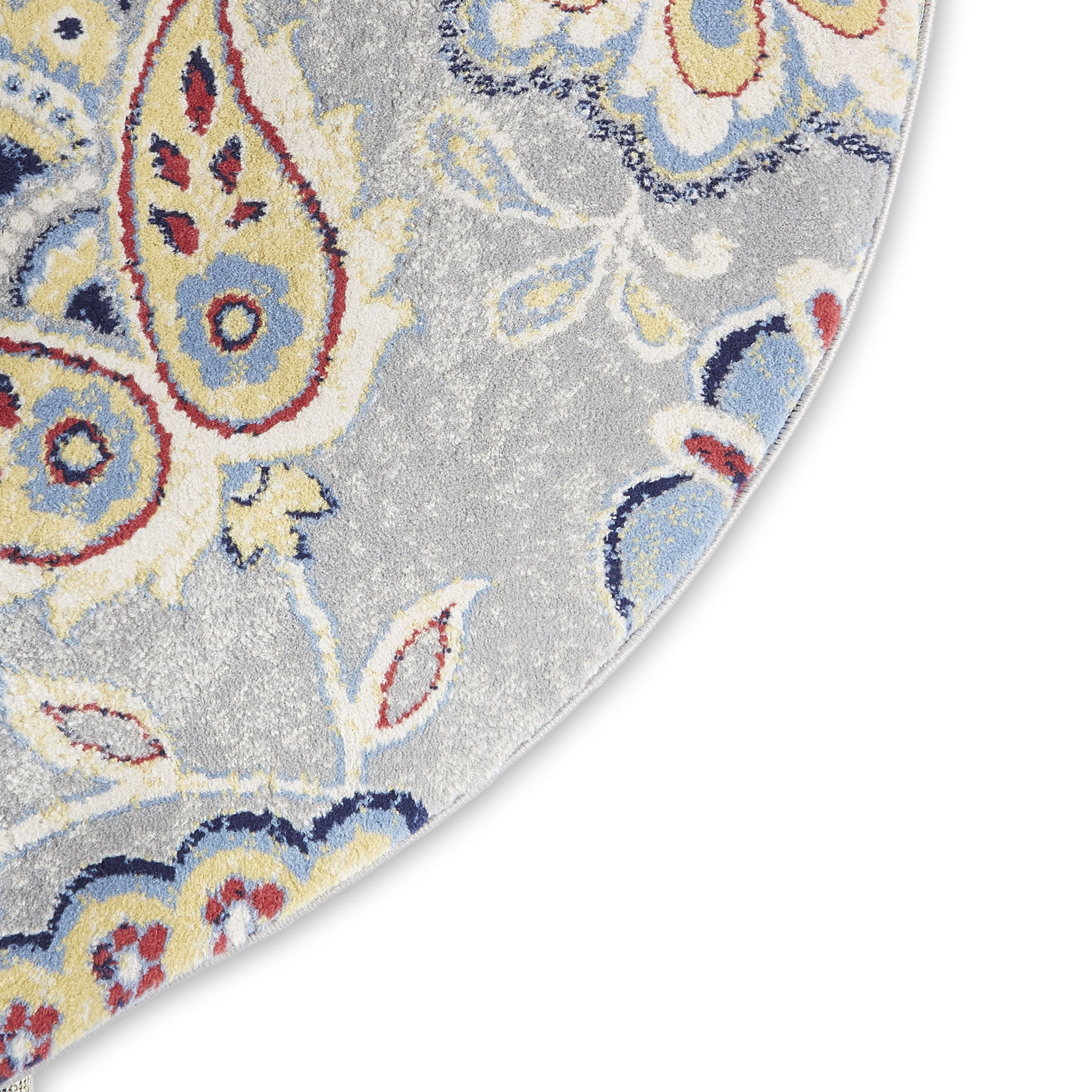 Home Dynamix 6R-HD5714-451 rugs - View #3