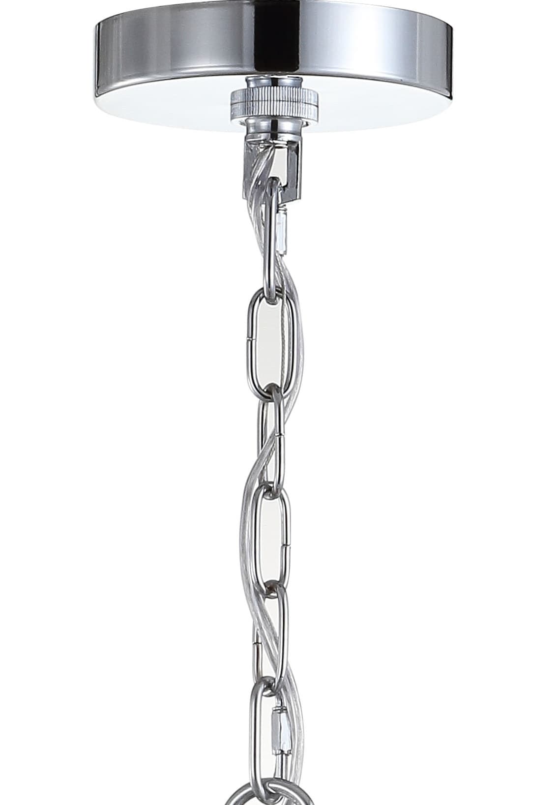 JONATHAN  Y JYL7468A Pendant-Lights - View #10