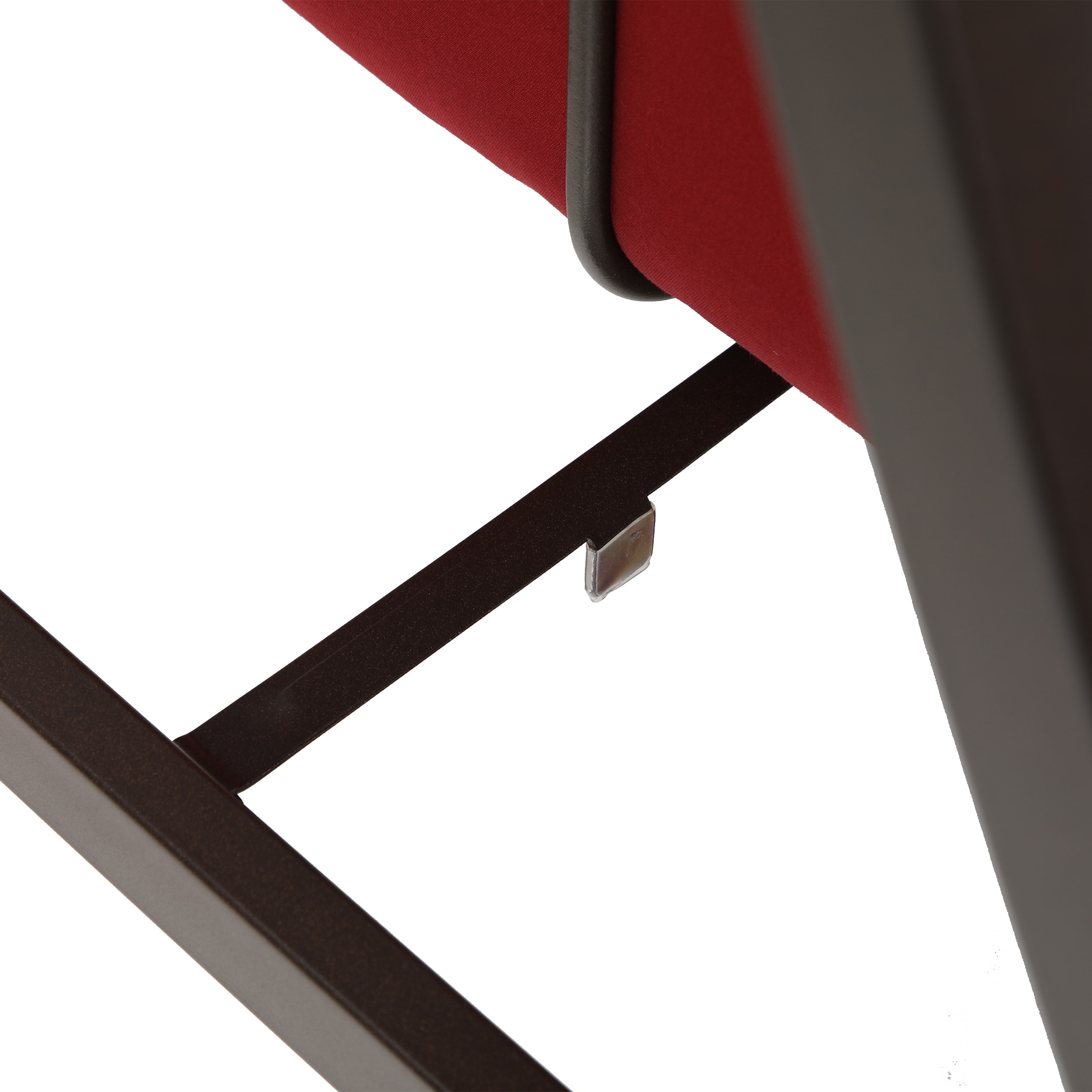 Style Selections SW001 Swing-Gliders - View #22