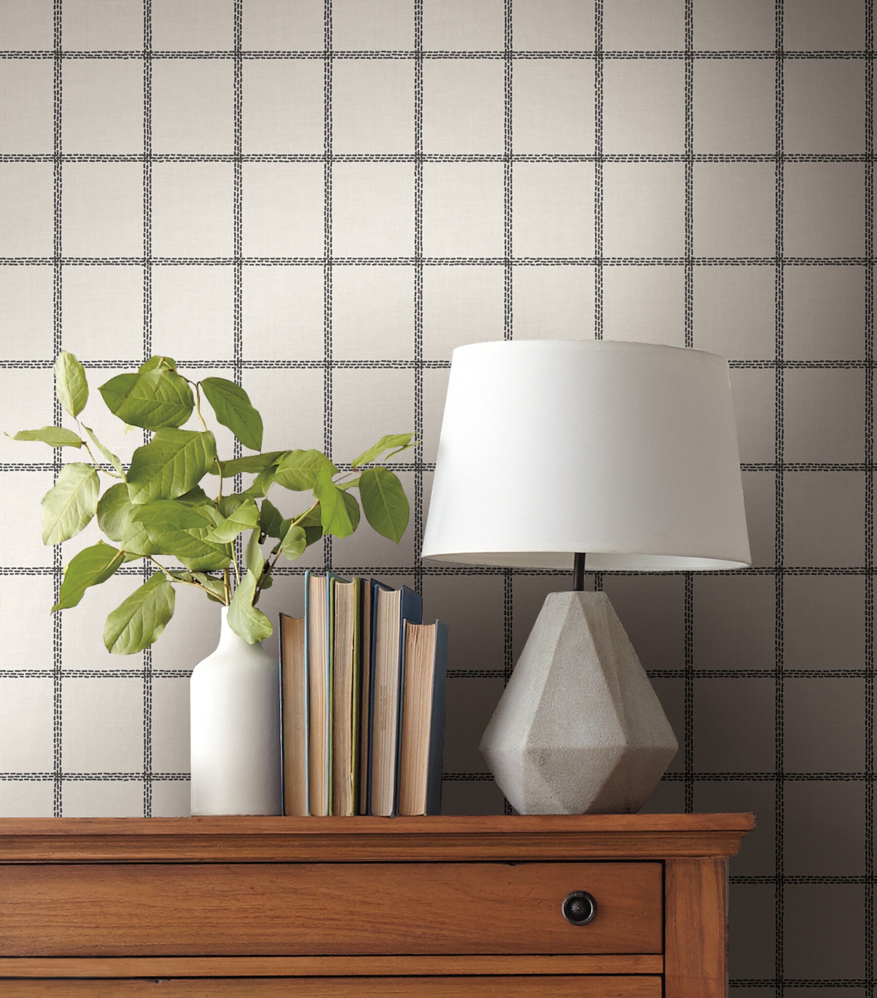 Magnolia Home MK1175 wallpaper - View #2