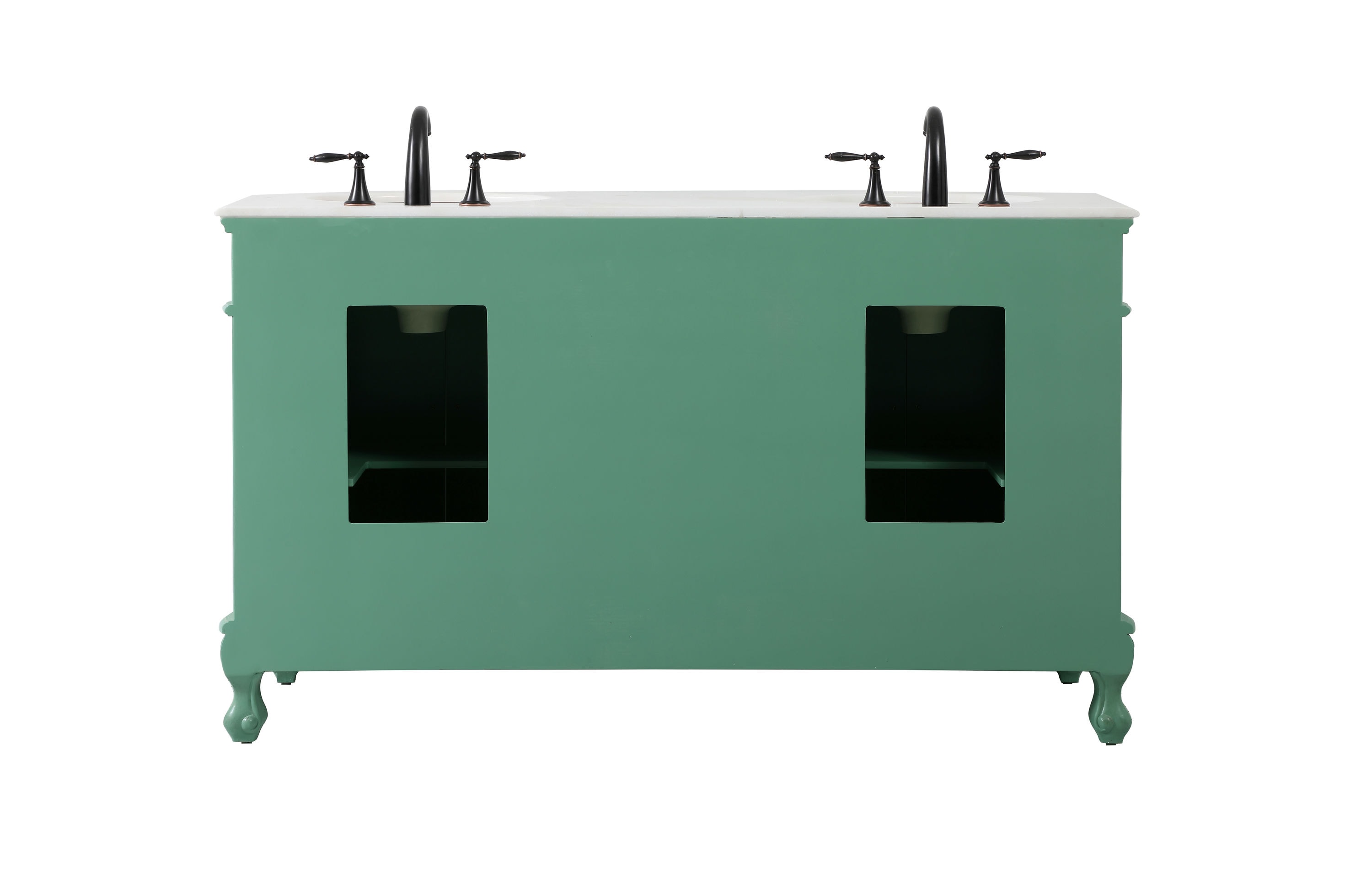 Elegant Decor HF30480DVM Bath-Vanity-Combo - View #16