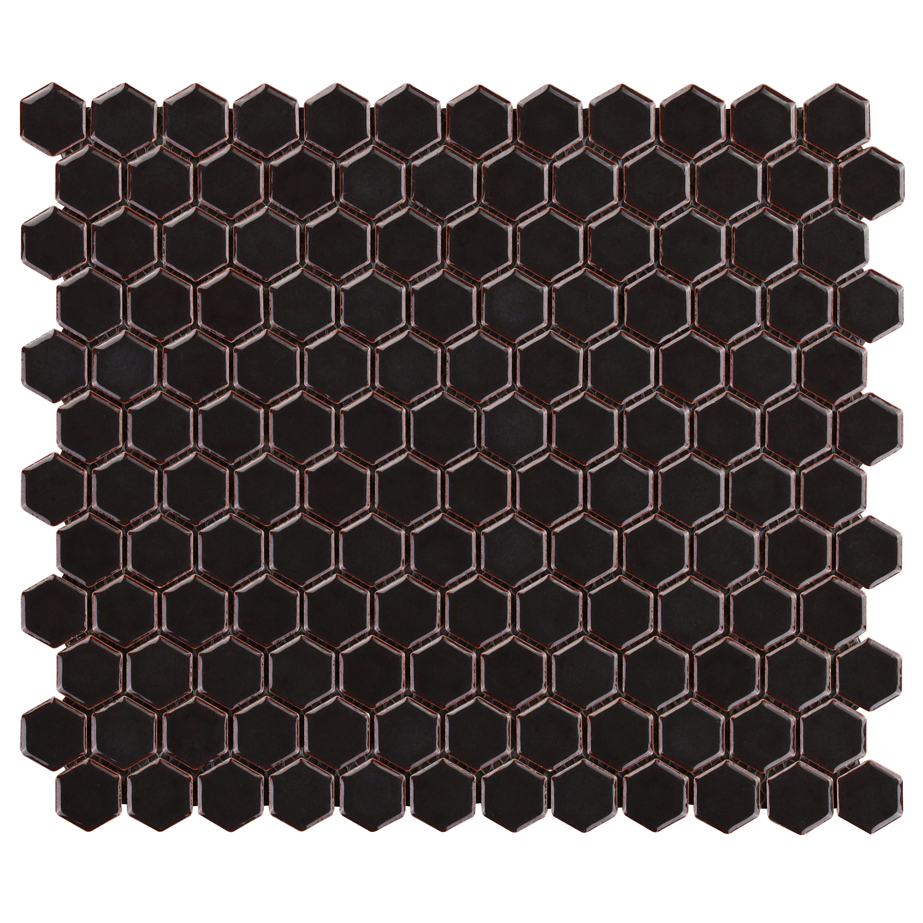 Artmore Tile EXT3RD104440 Ceramic-Tile - View #6