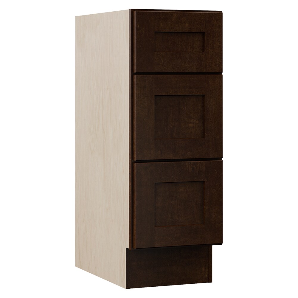 VILLA BATH by RSI LVB48S-JAV vanities - View #4