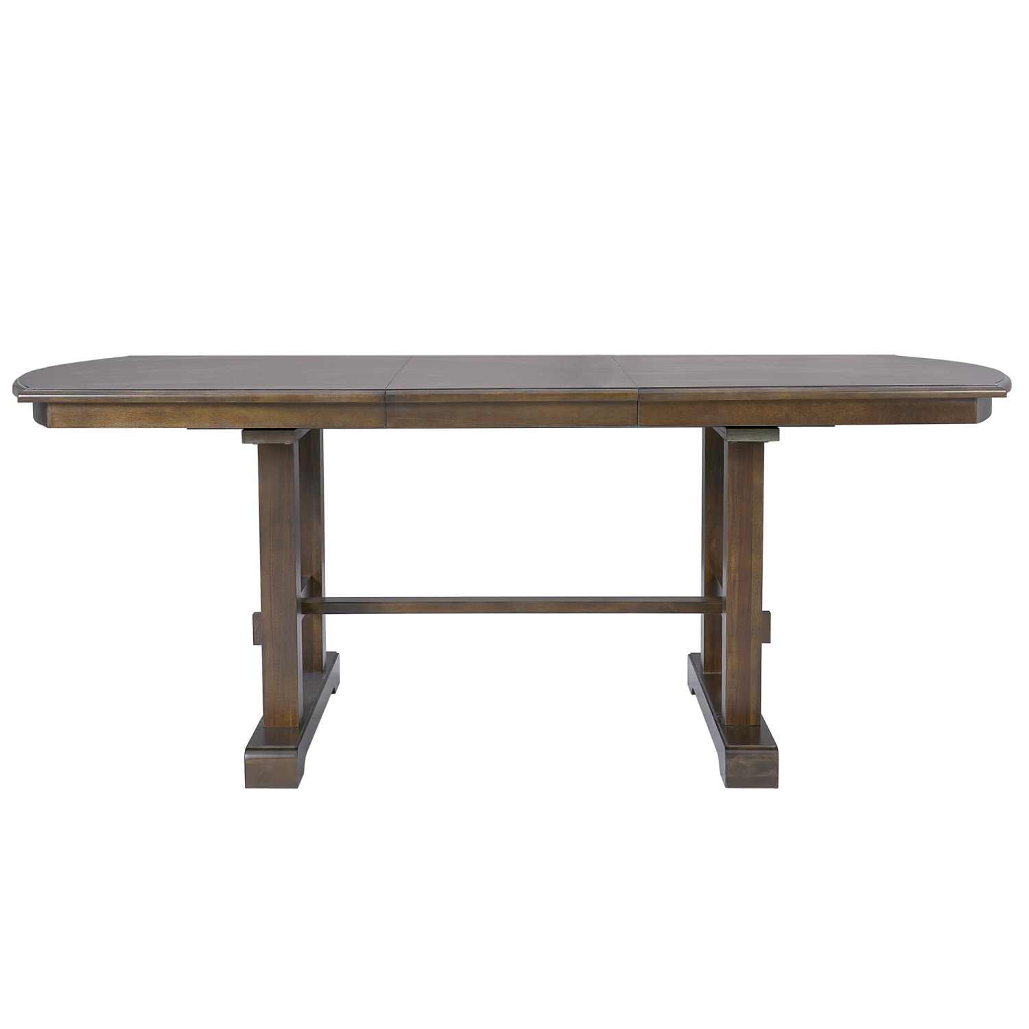 Streamdale Furniture N752P271802D Dining-Tables - View #8