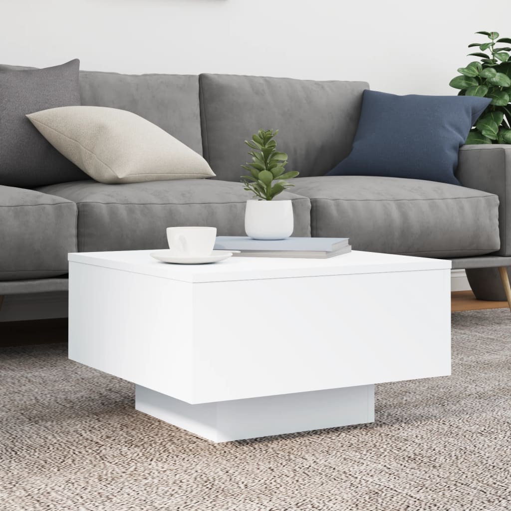 vidaXL 836567 Coffee-Tables - View #3