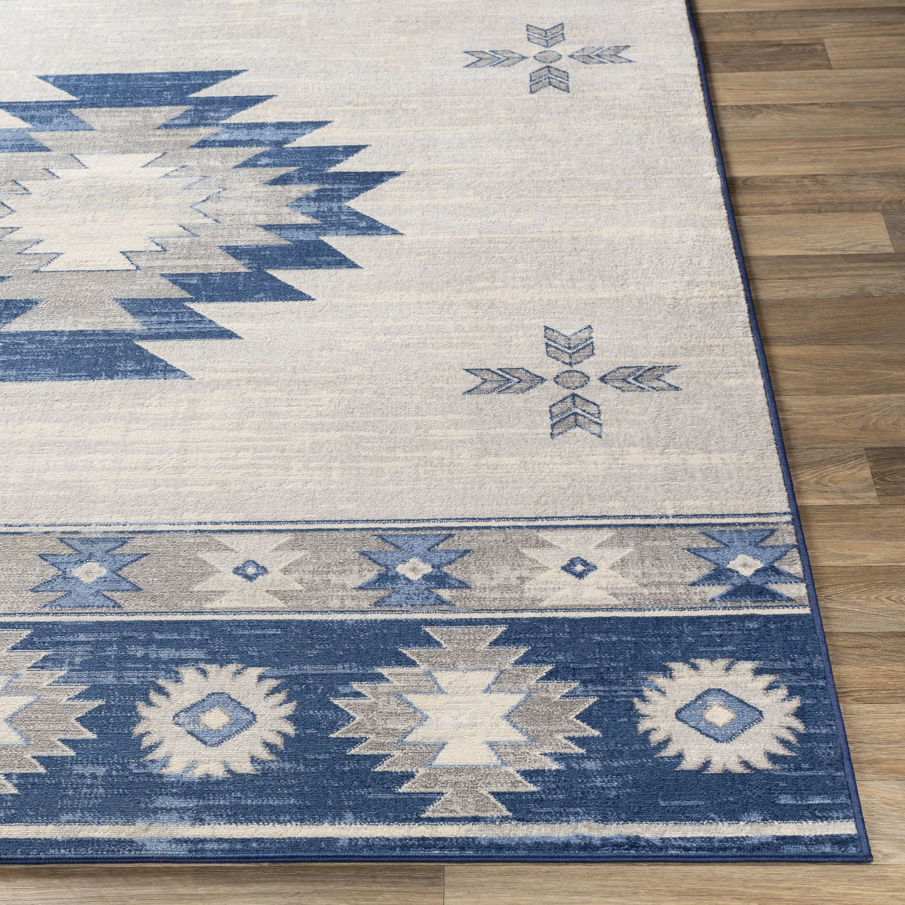 Surya MOC2321-5373 rugs - View #3