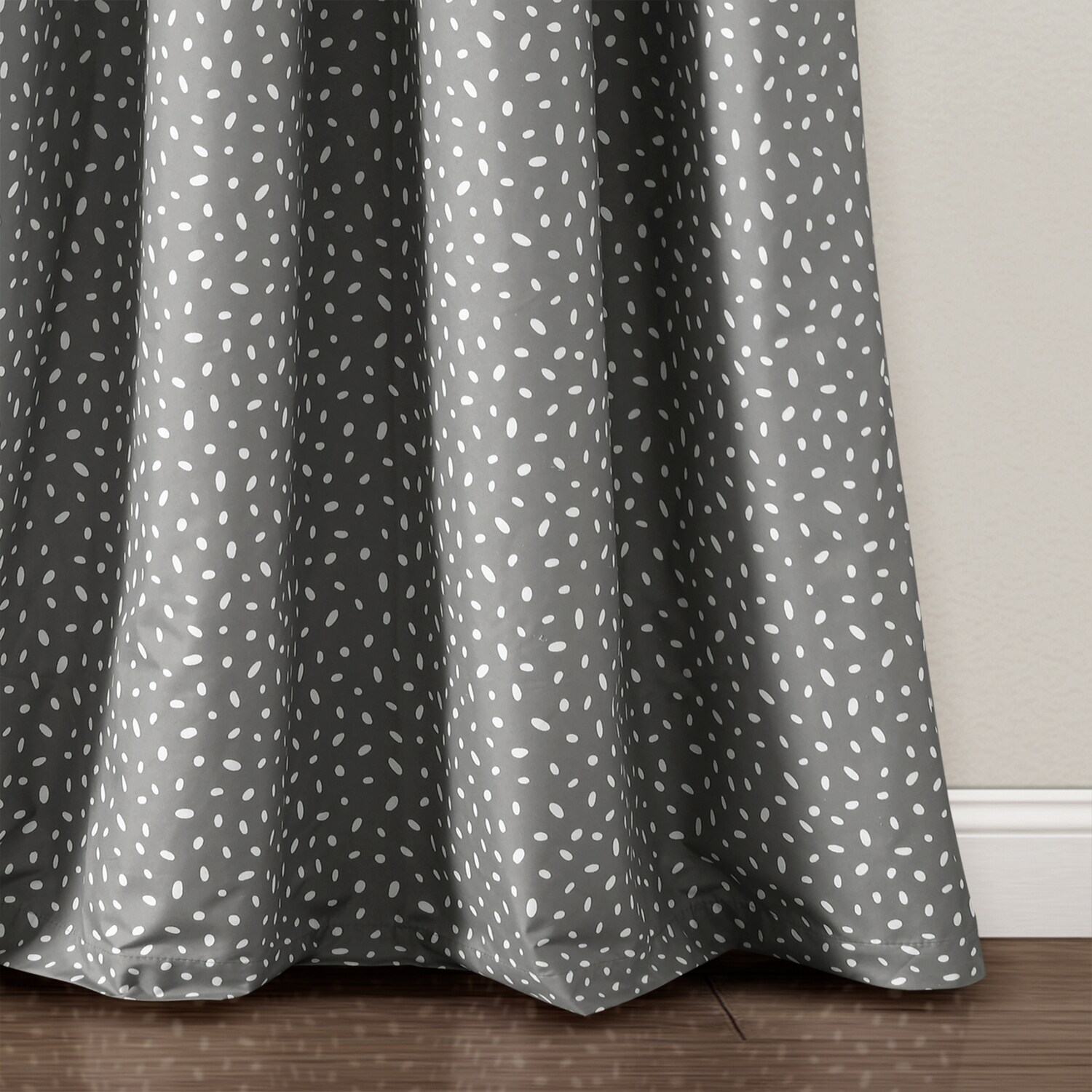Lush Decor 21T012154 curtains - View #5