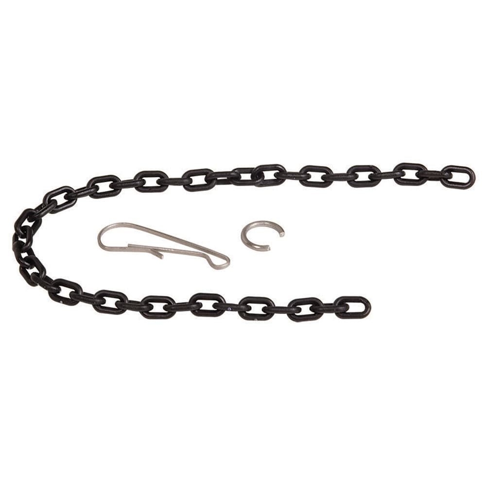 Fluidmaster 5104 Toilet lift chain